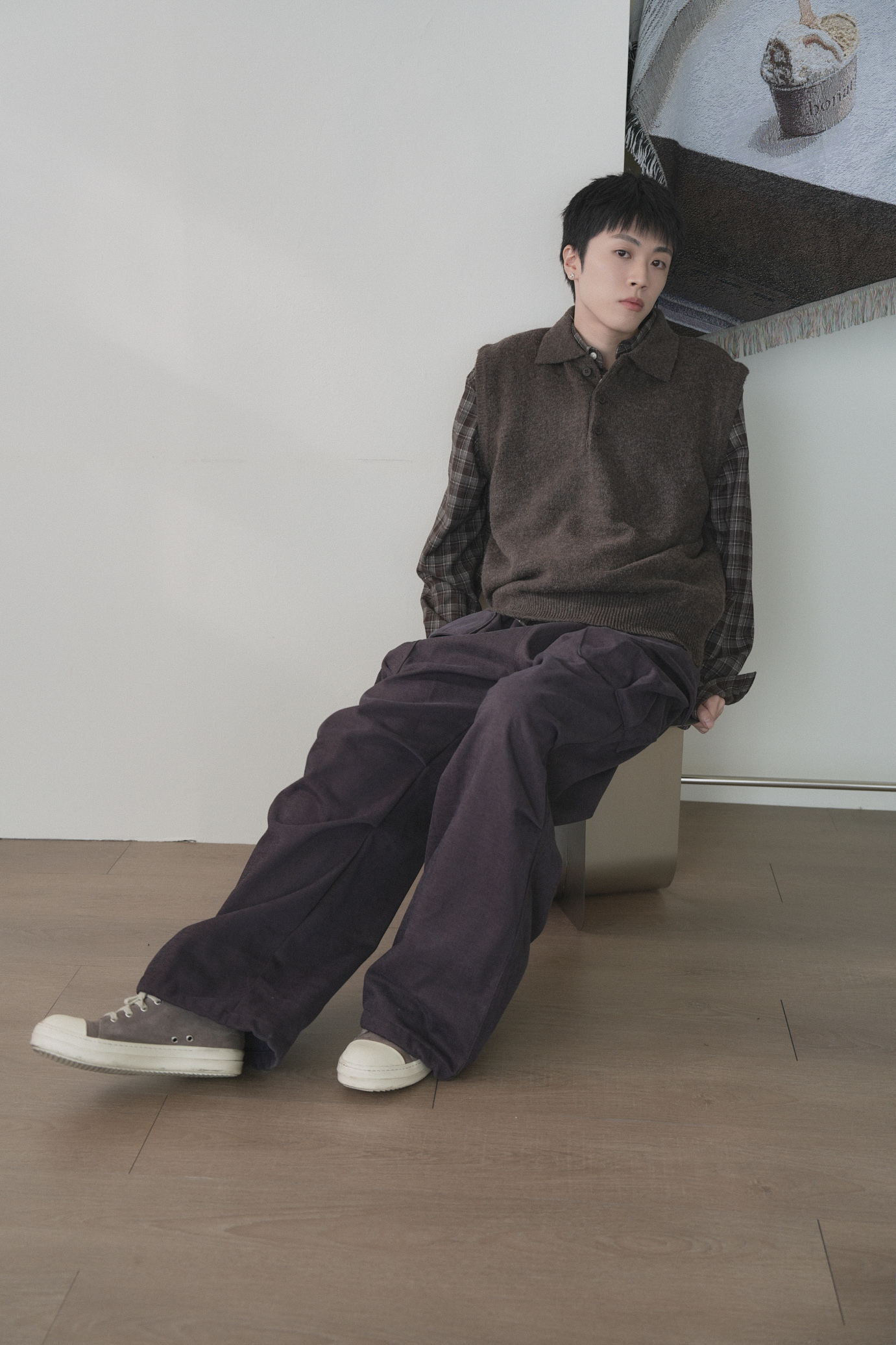 Capture One Catalog0952