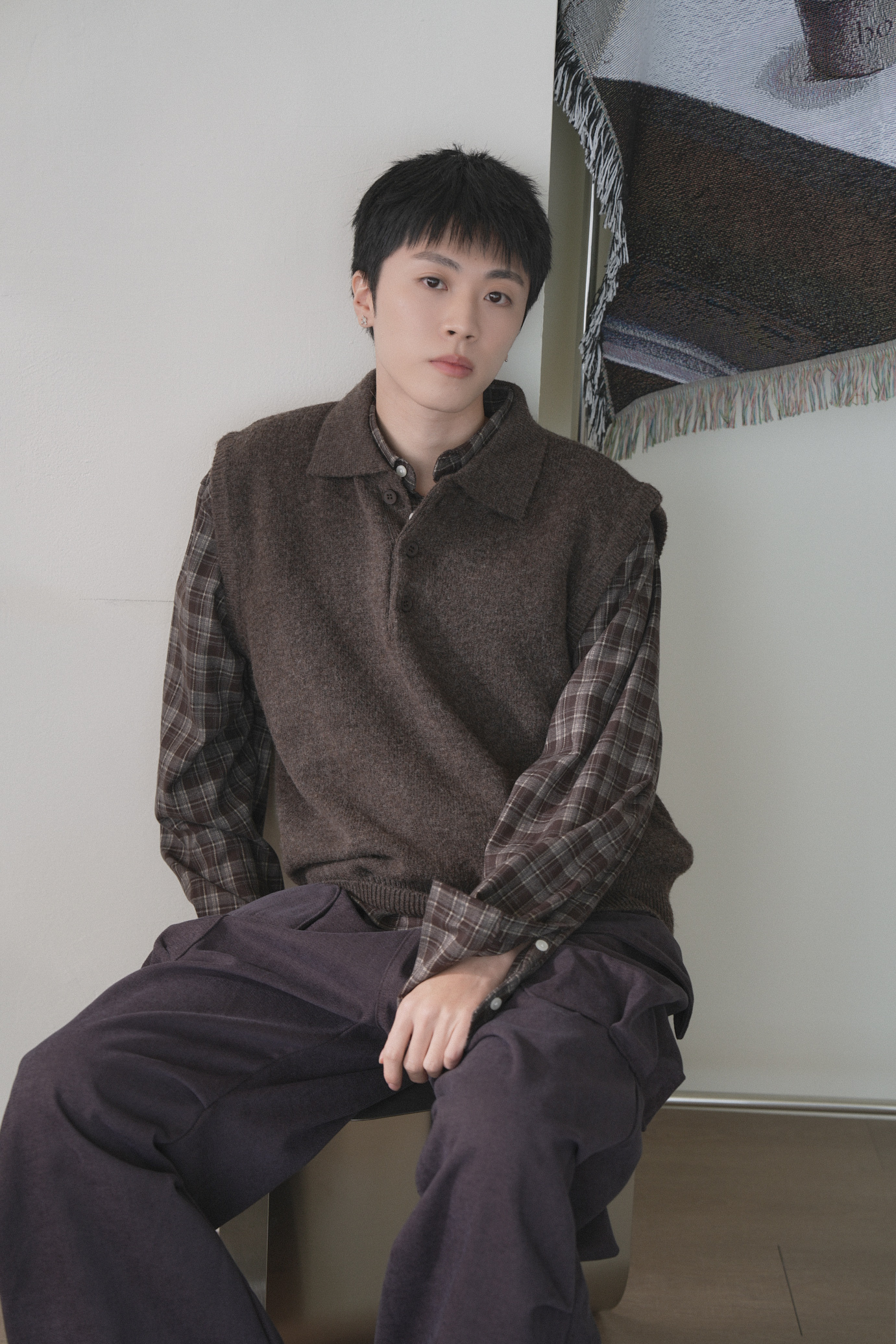 Capture One Catalog0955