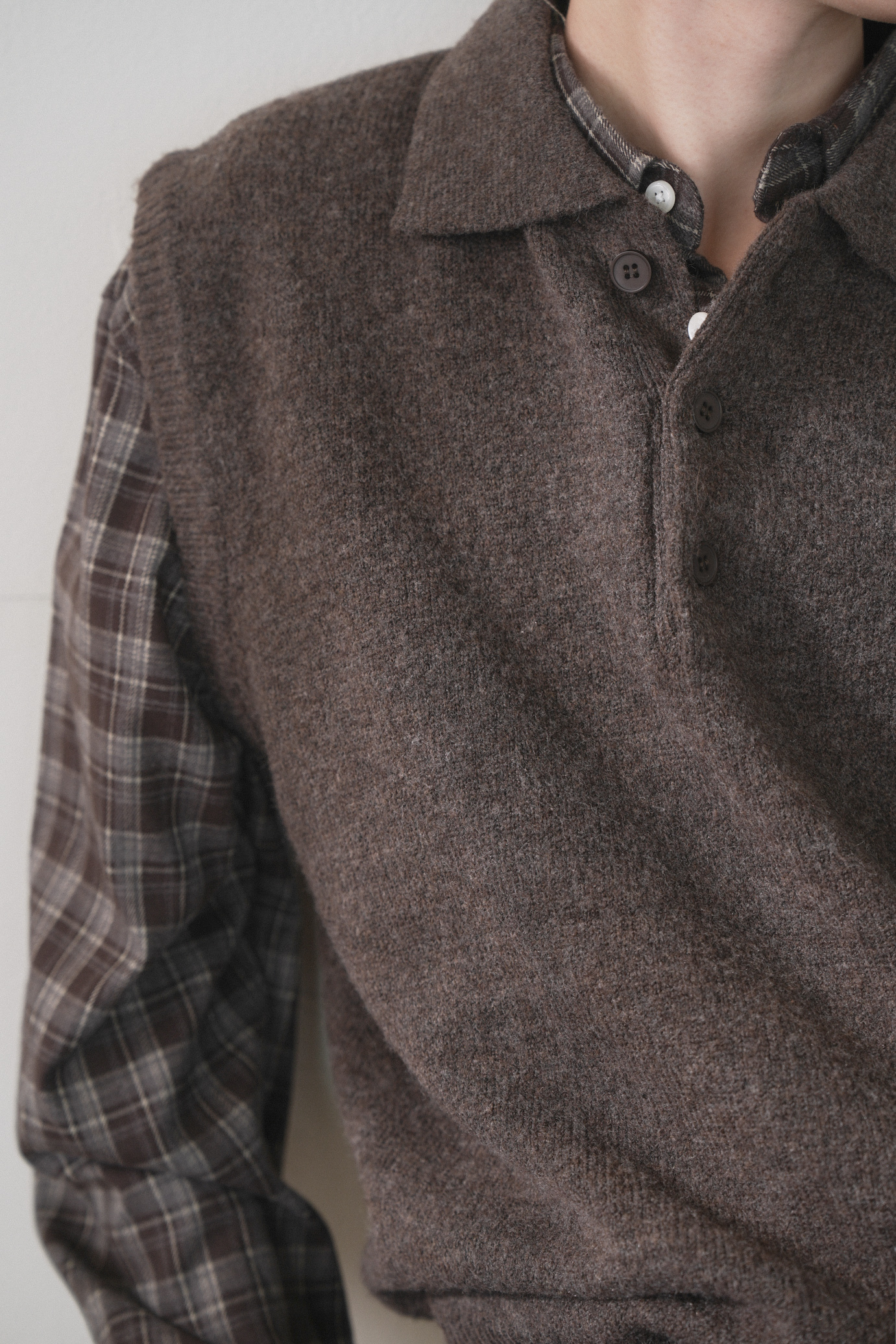 Capture One Catalog0956