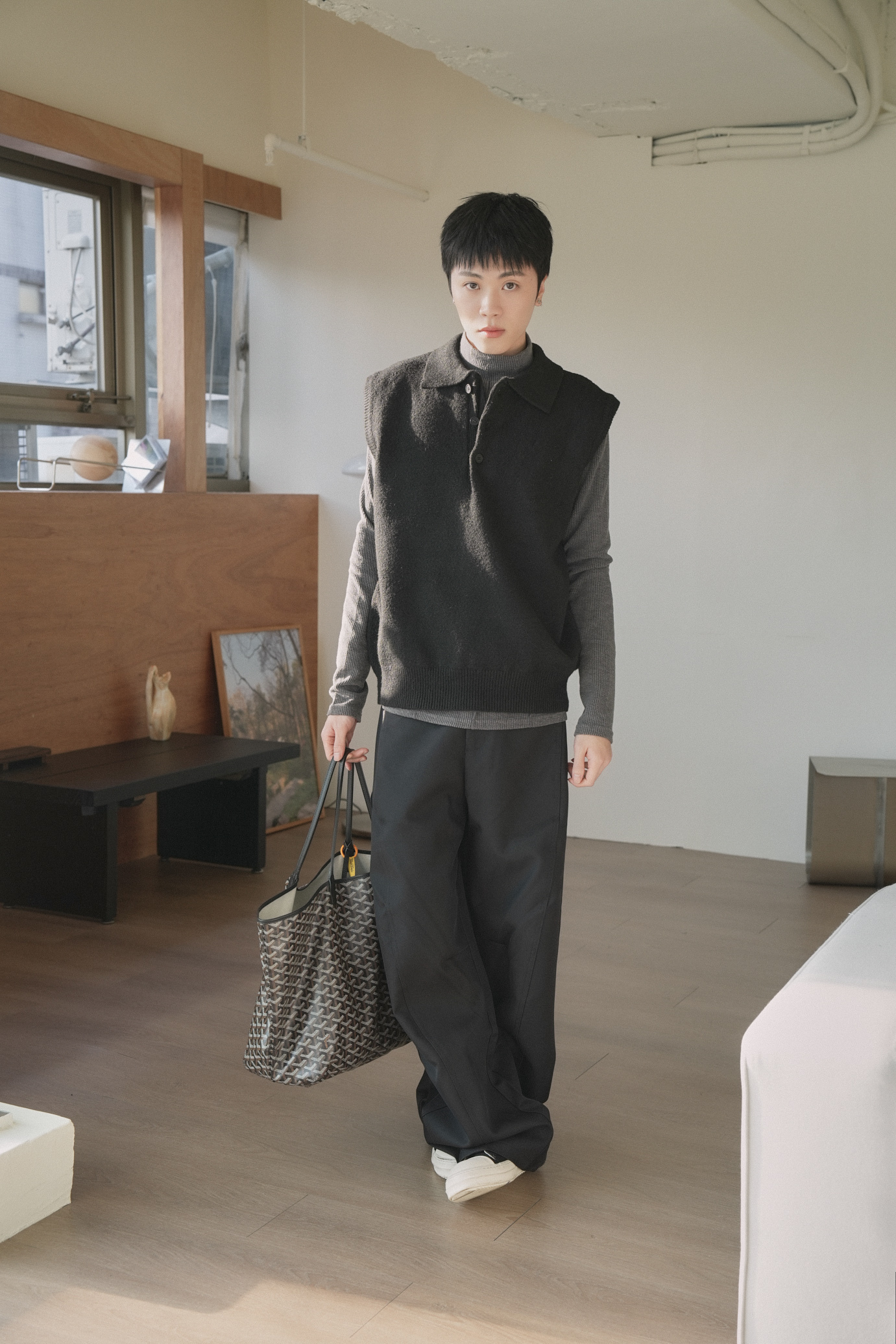 Capture One Catalog1298