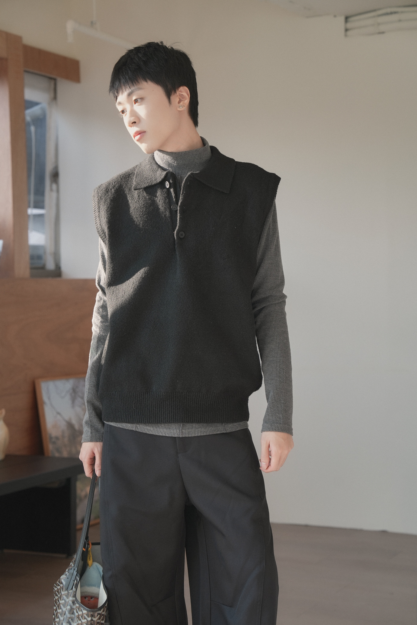 Capture One Catalog1300