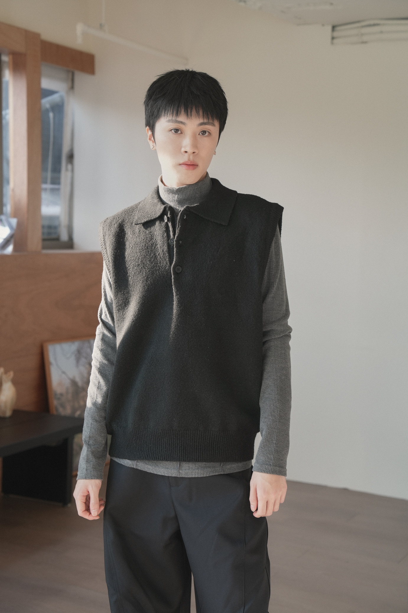 Capture One Catalog1290