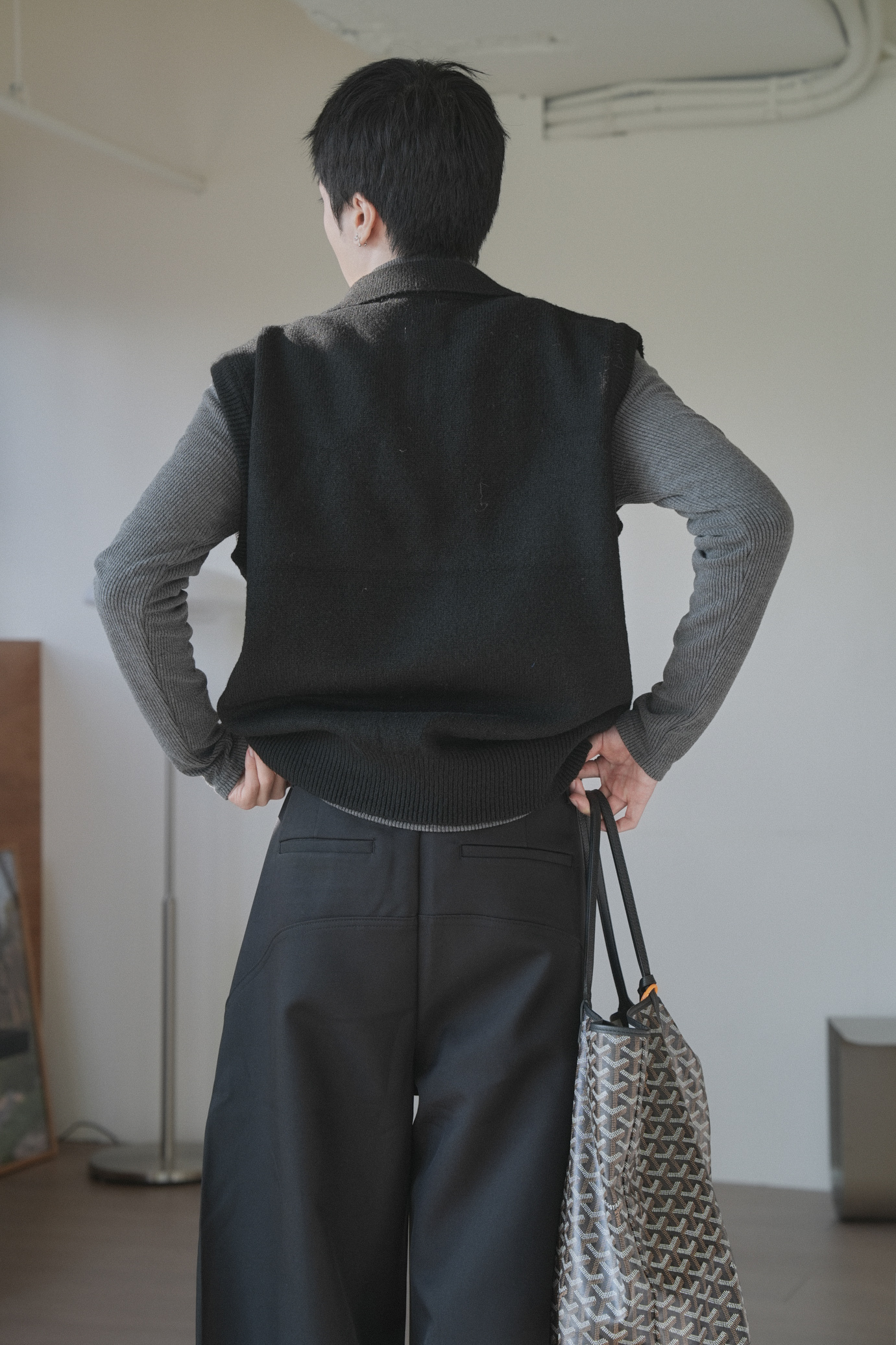 Capture One Catalog1313