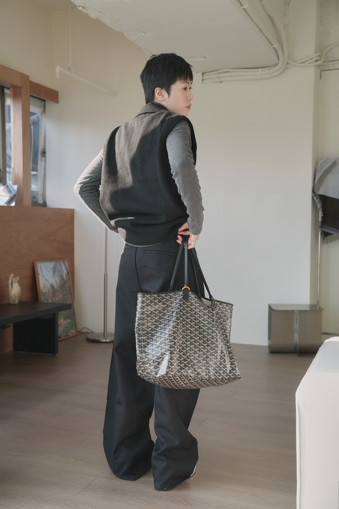 Capture One Catalog1314