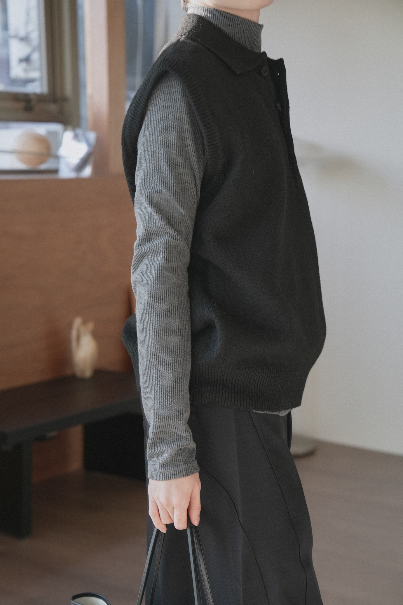 Capture One Catalog1318