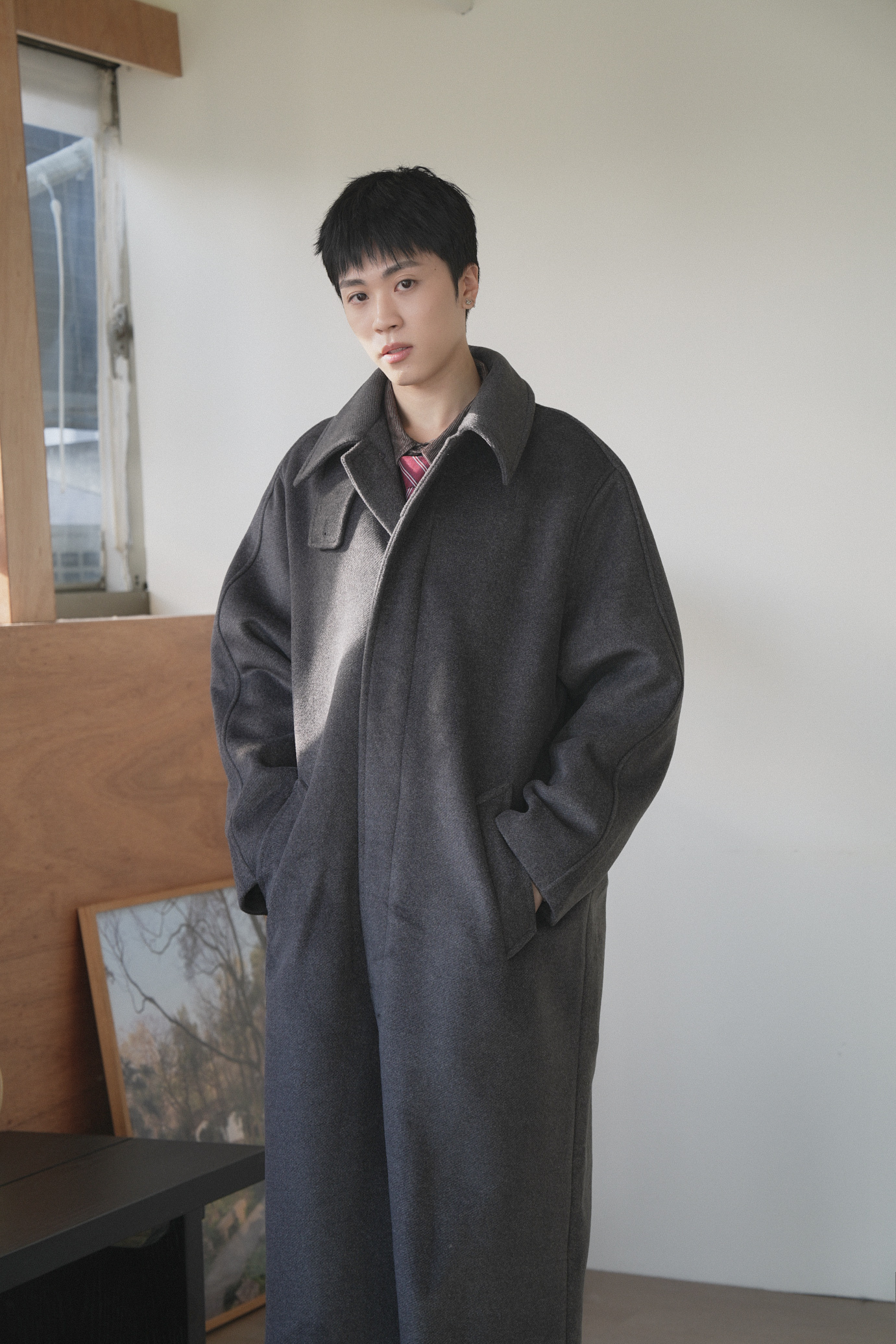 Capture One Catalog1047