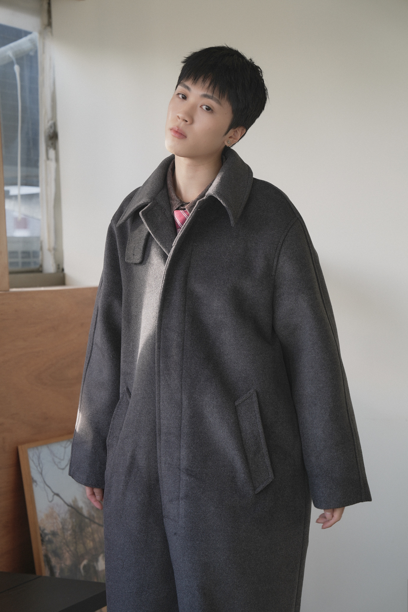 Capture One Catalog1048