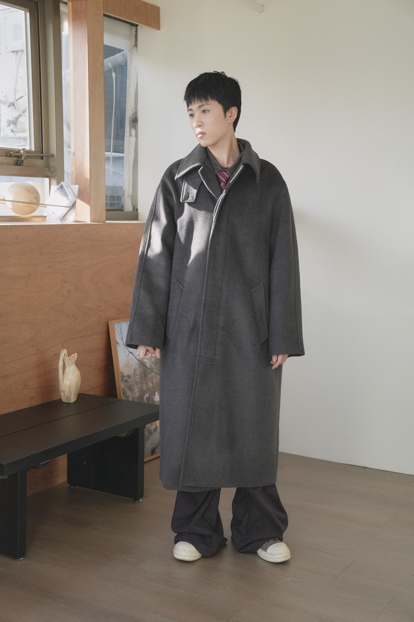 Capture One Catalog1042