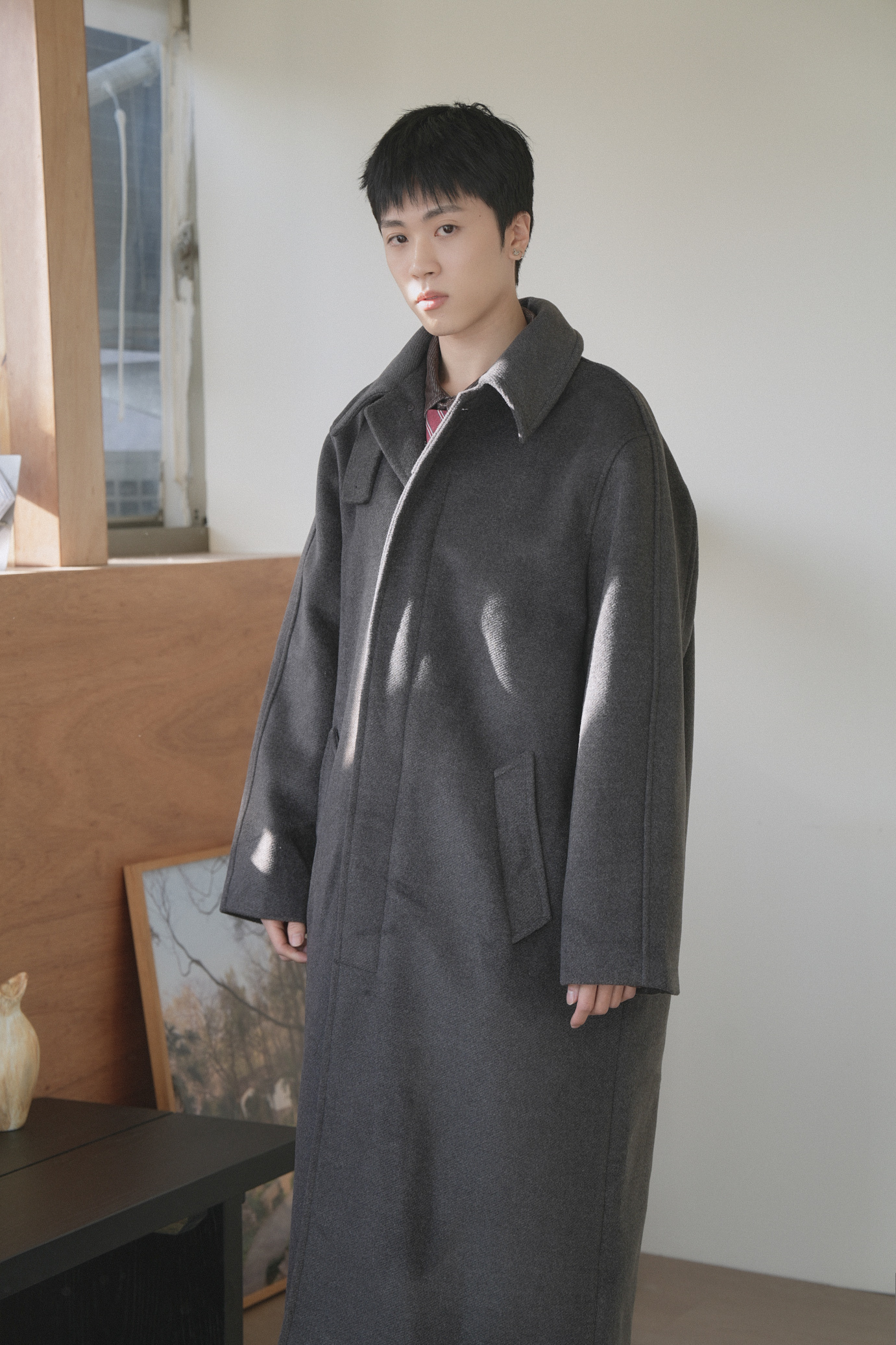 Capture One Catalog1043