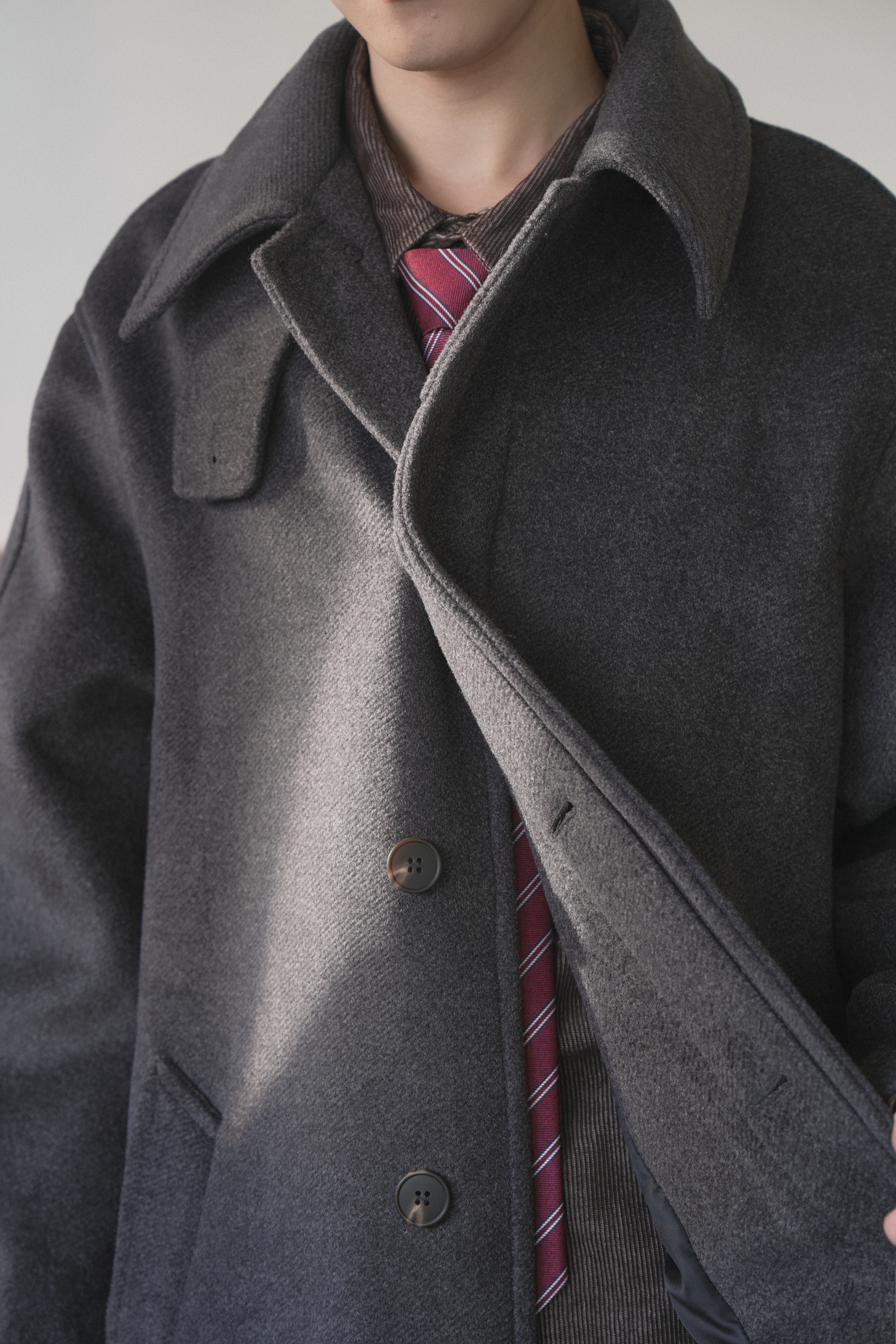 Capture One Catalog1060