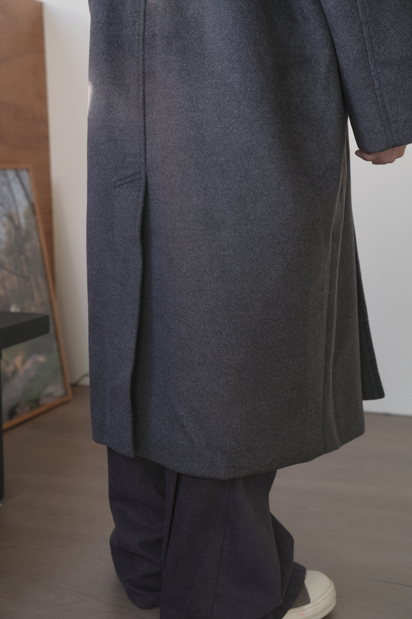 Capture One Catalog1063