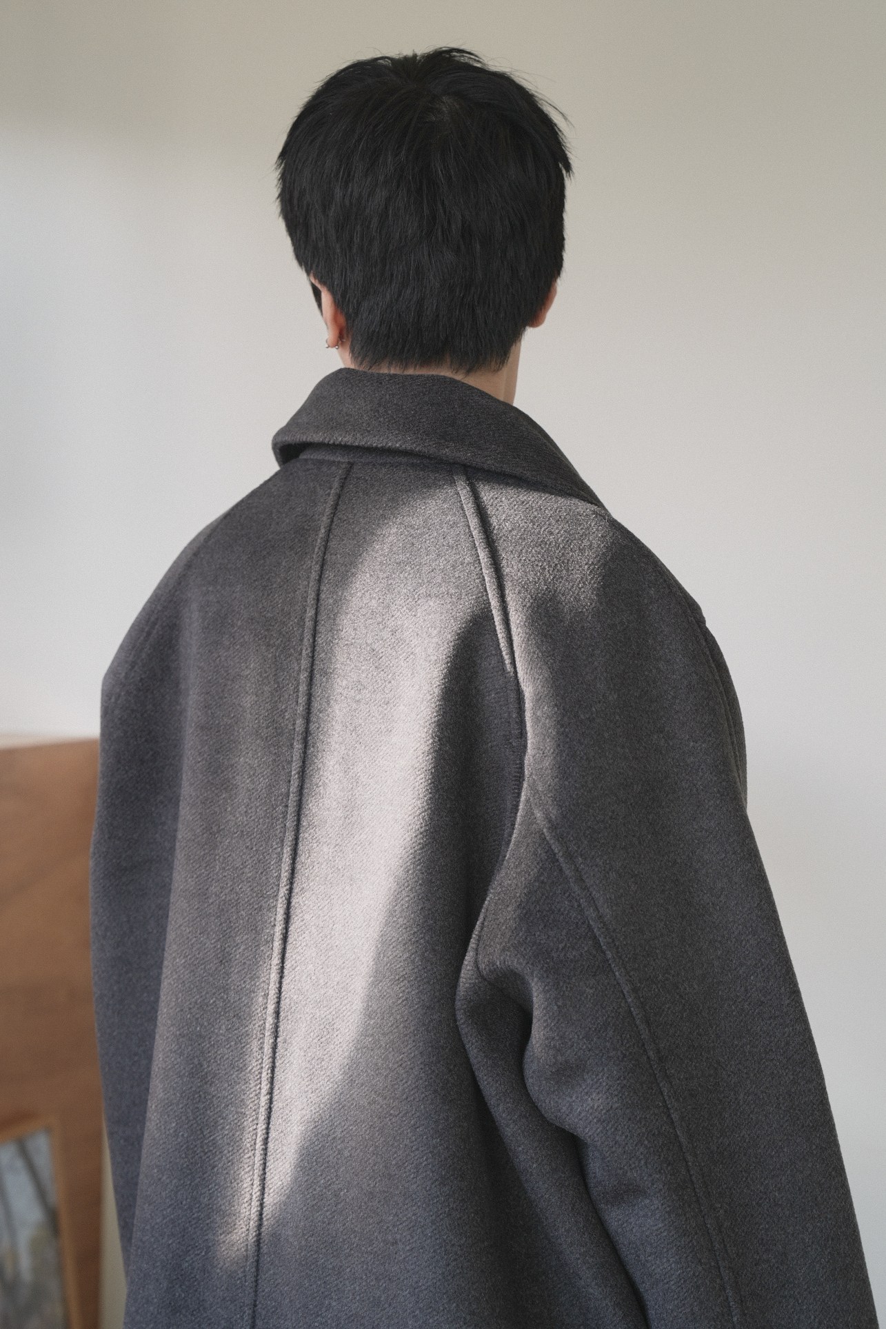 Capture One Catalog1065