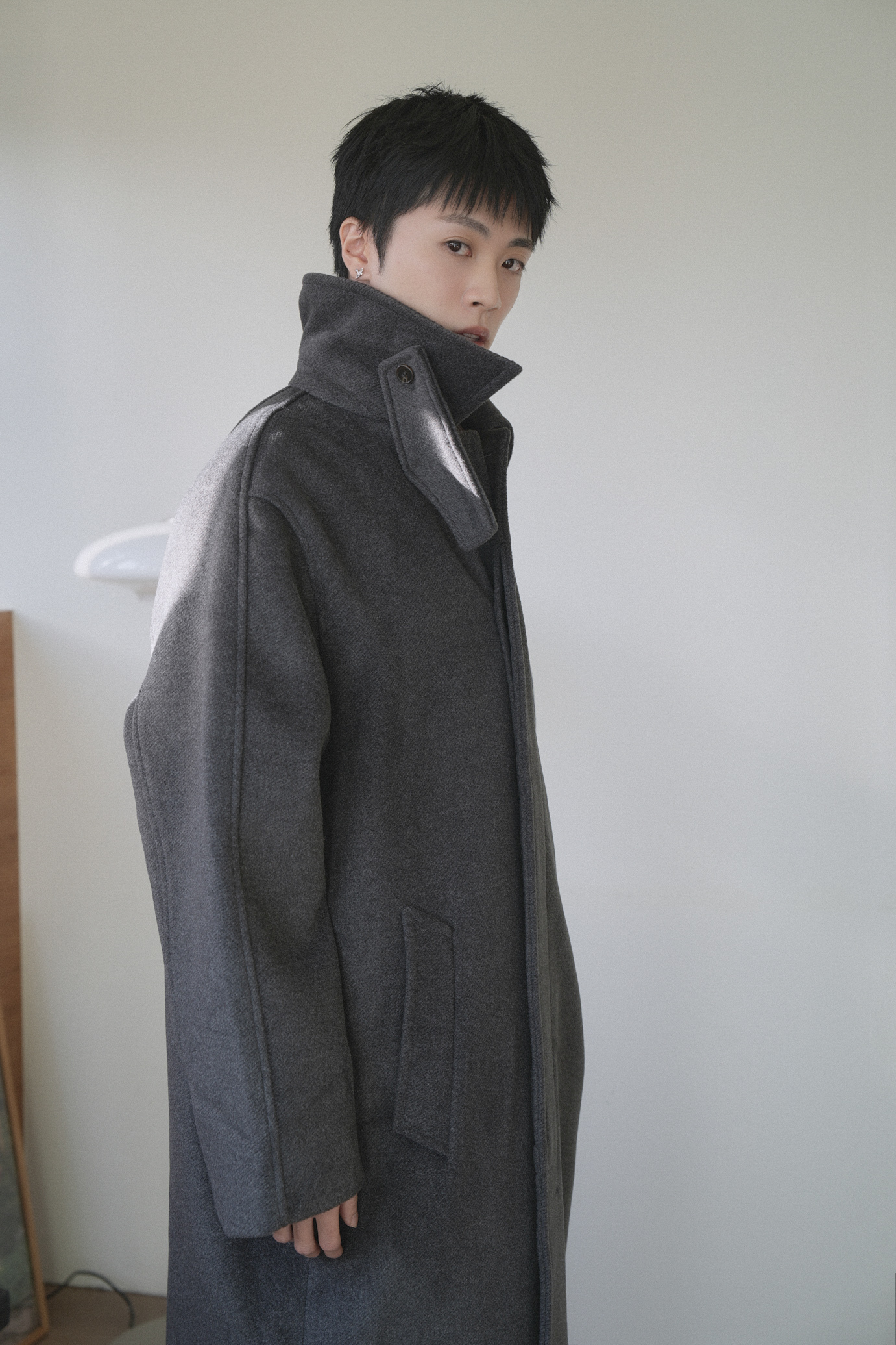 Capture One Catalog1071