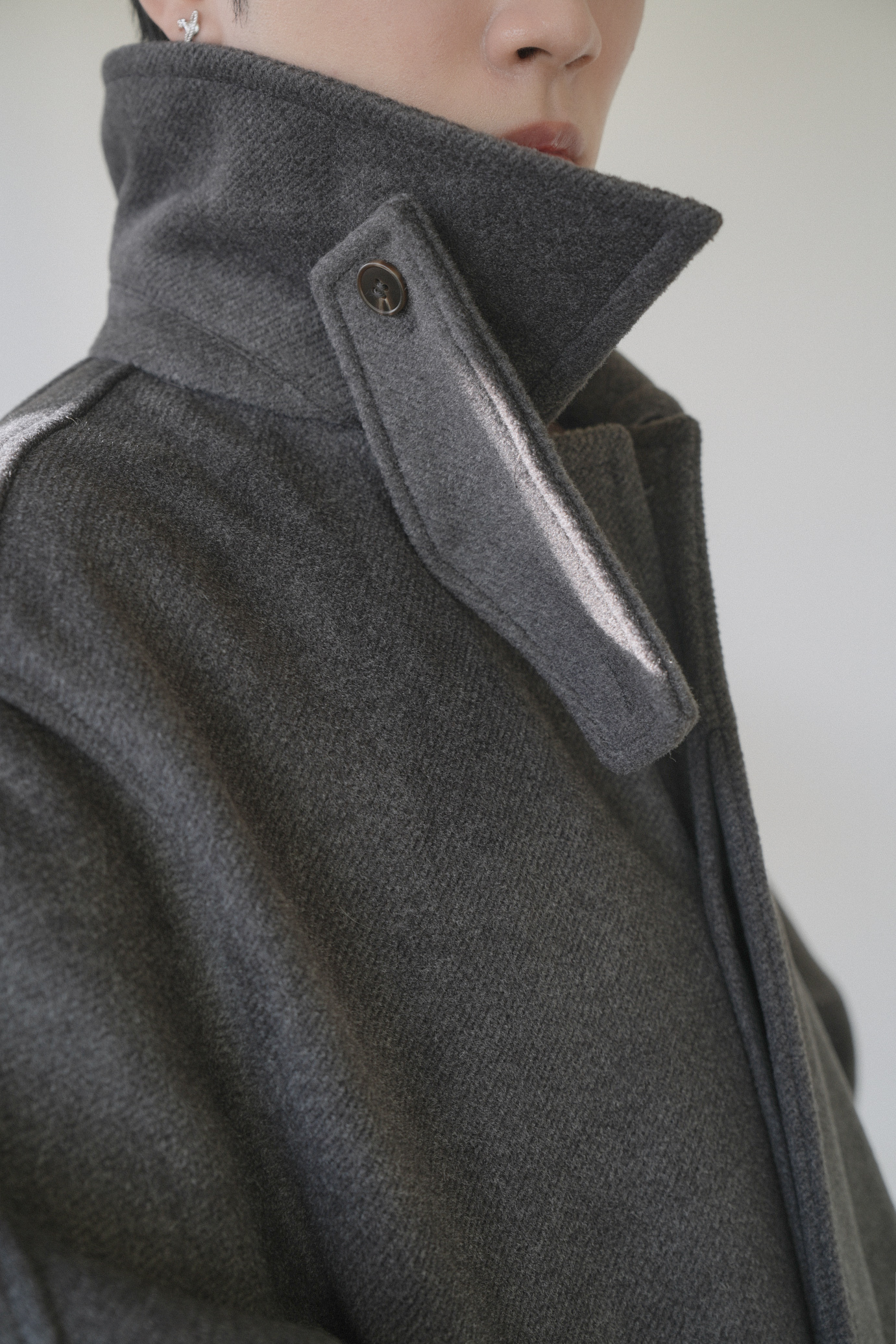 Capture One Catalog1072