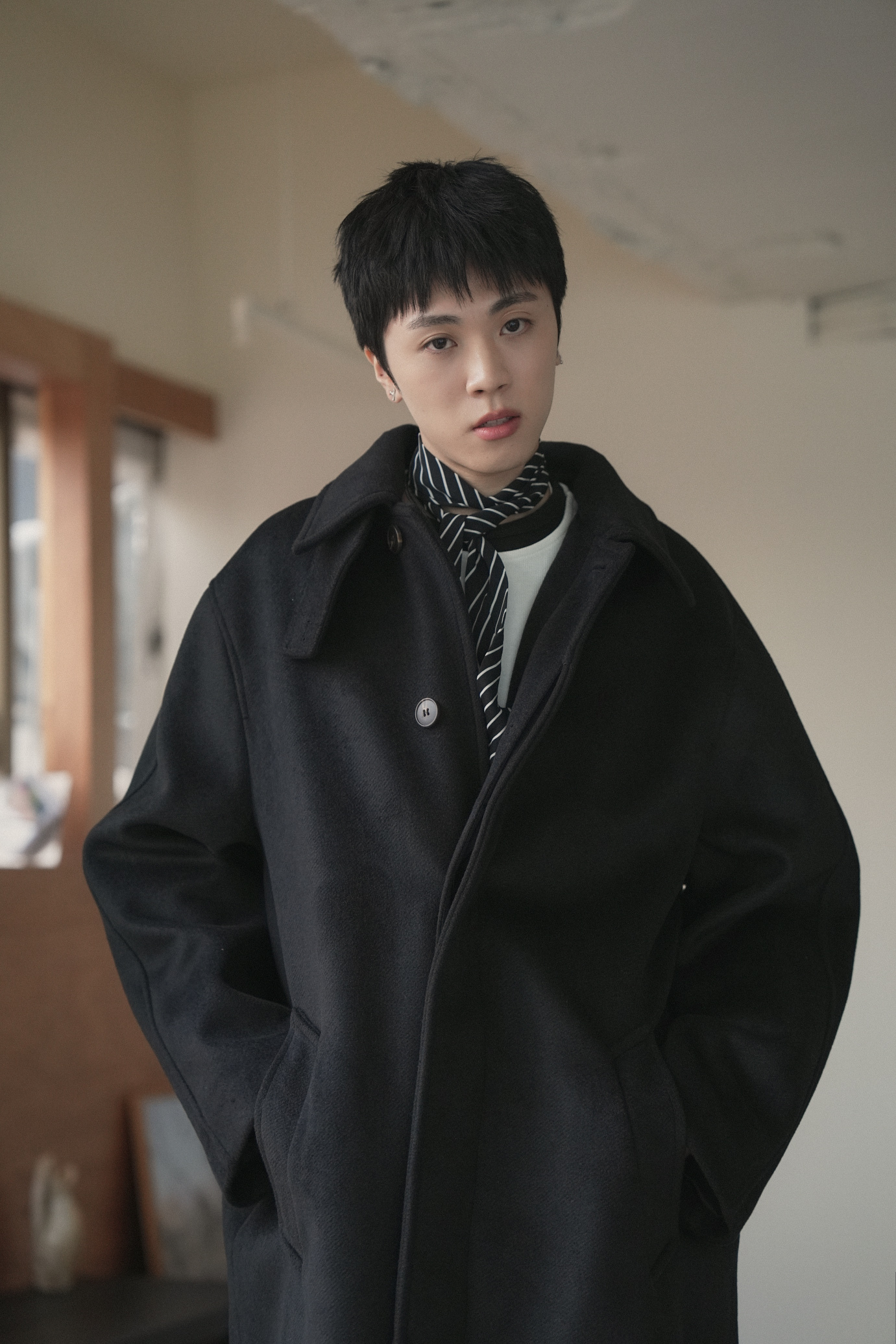 Capture One Catalog2194