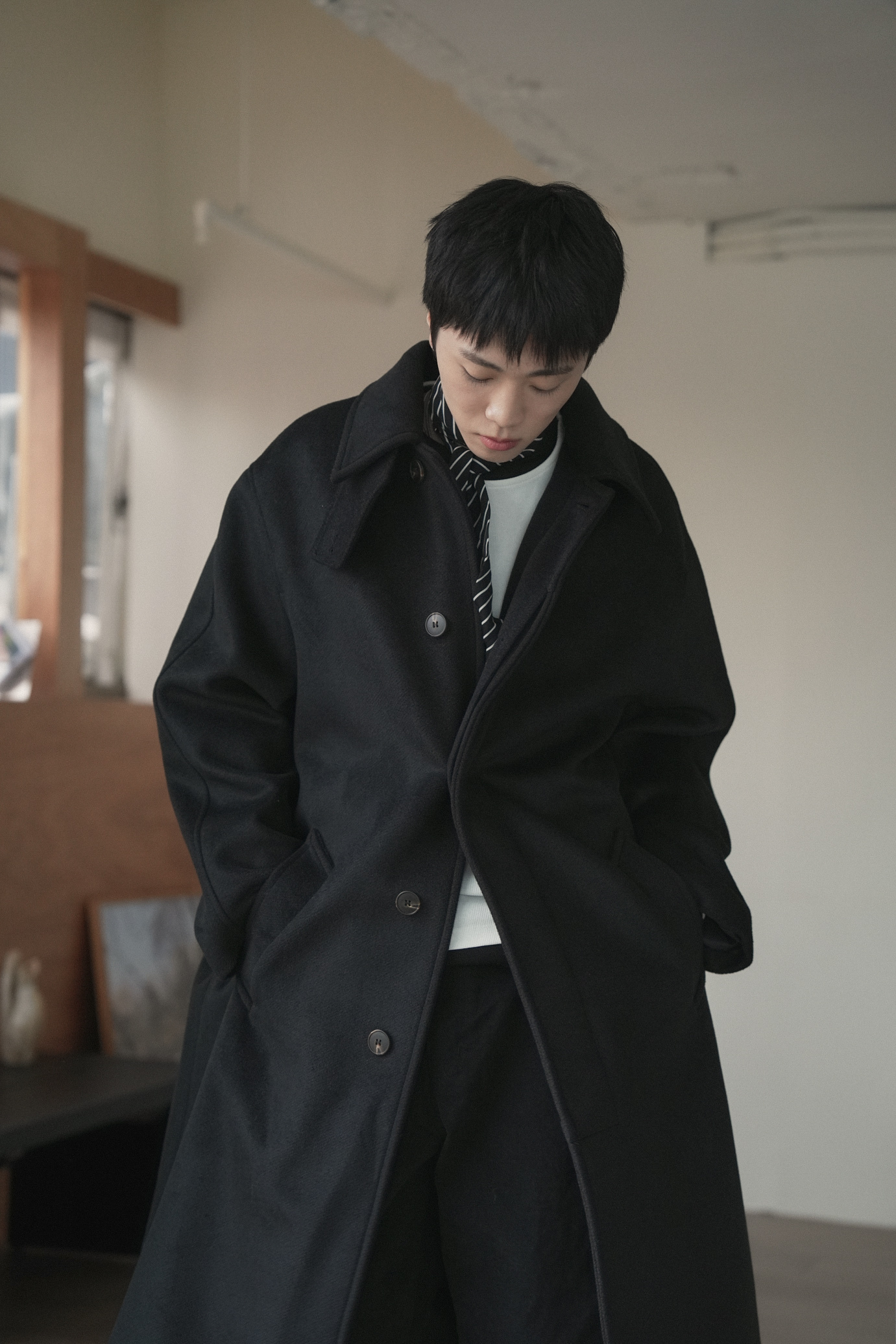 Capture One Catalog2198