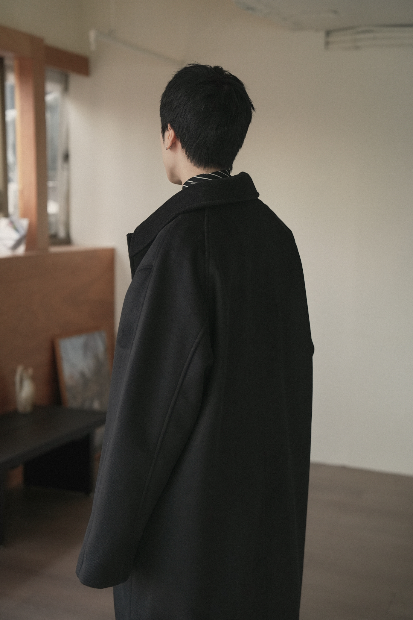 Capture One Catalog2202