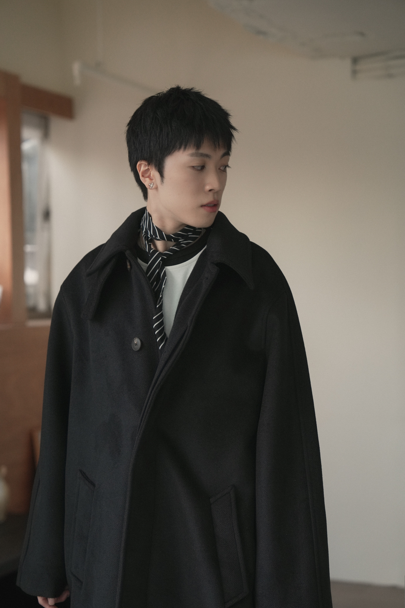 Capture One Catalog2207