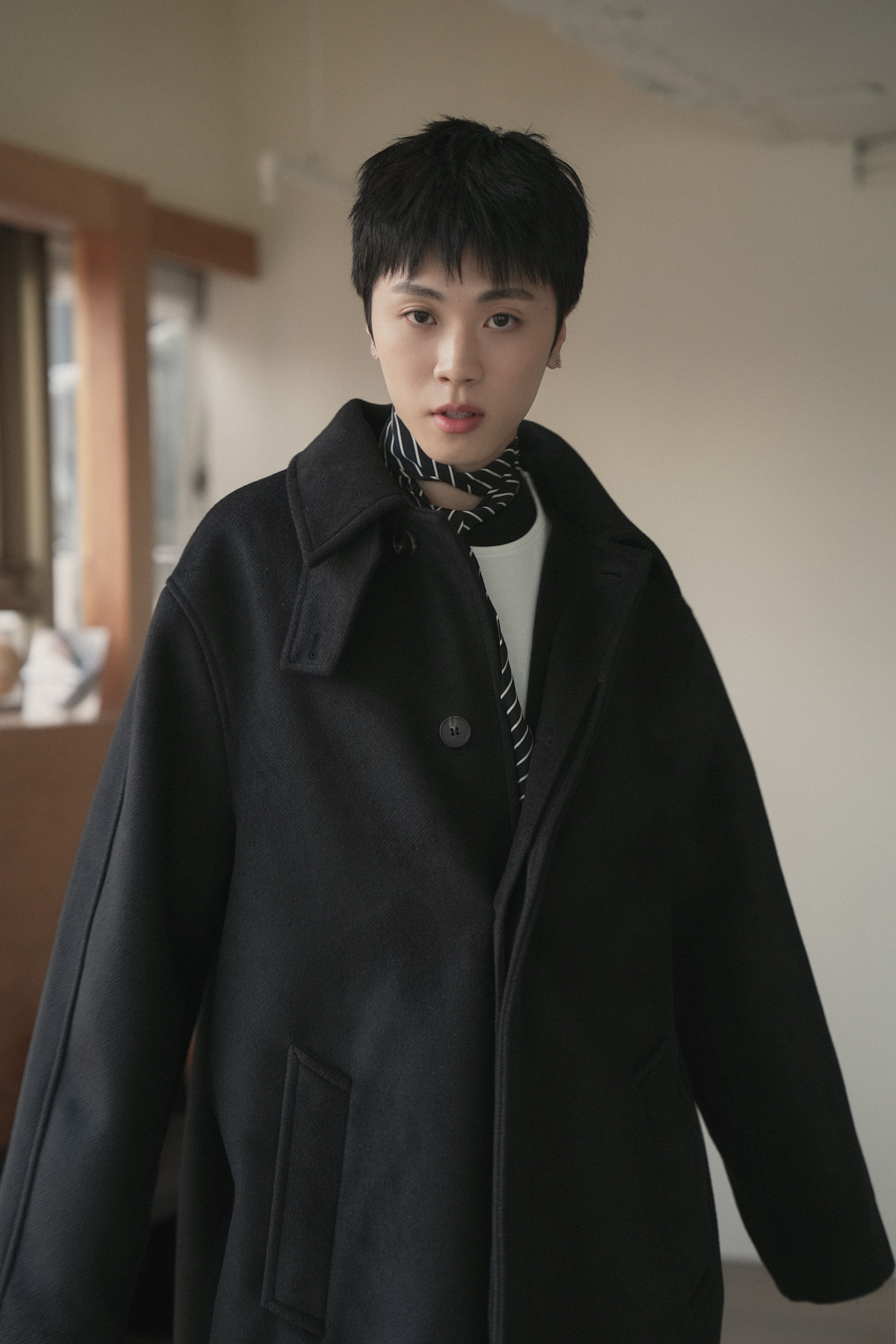 Capture One Catalog2215