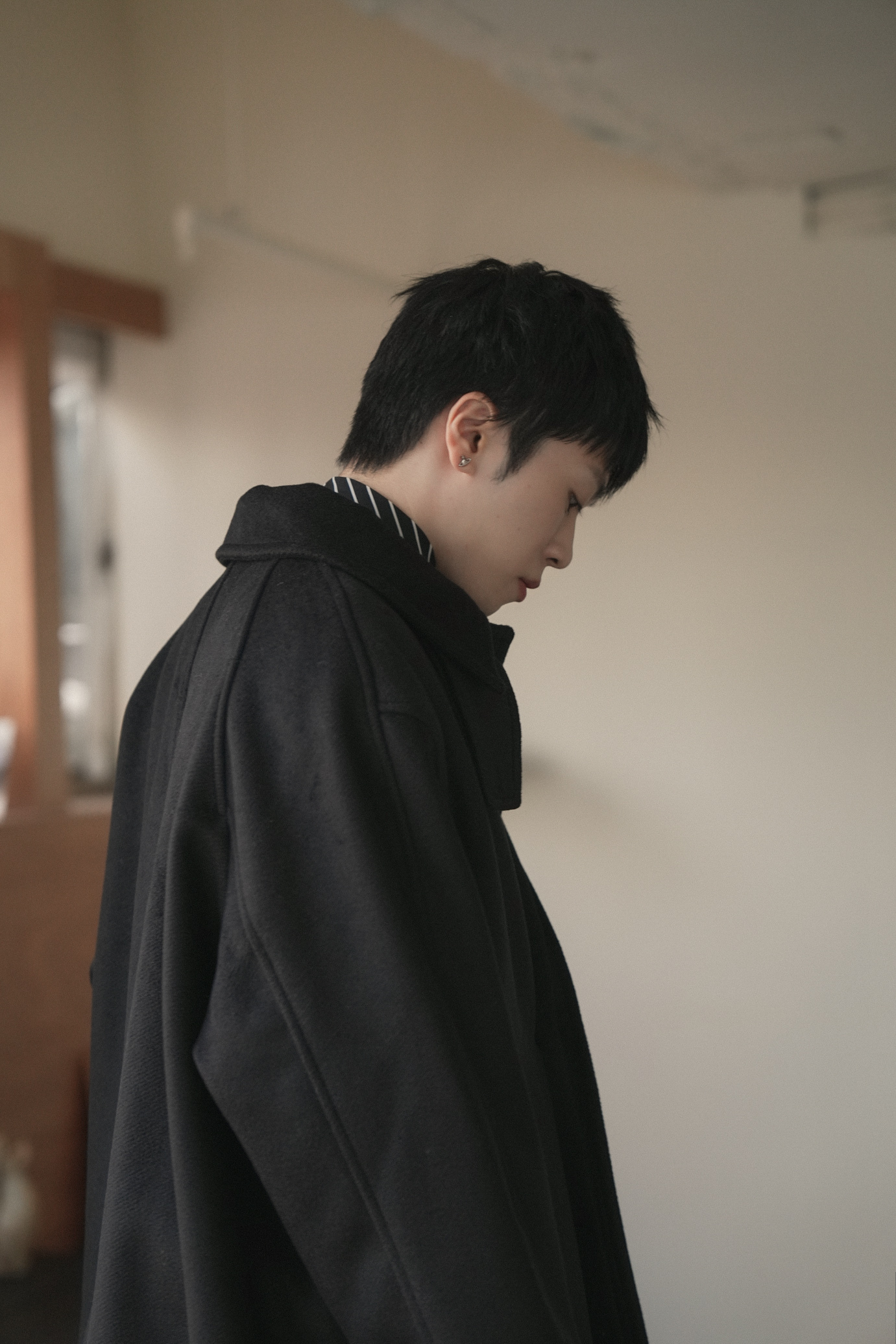 Capture One Catalog2216