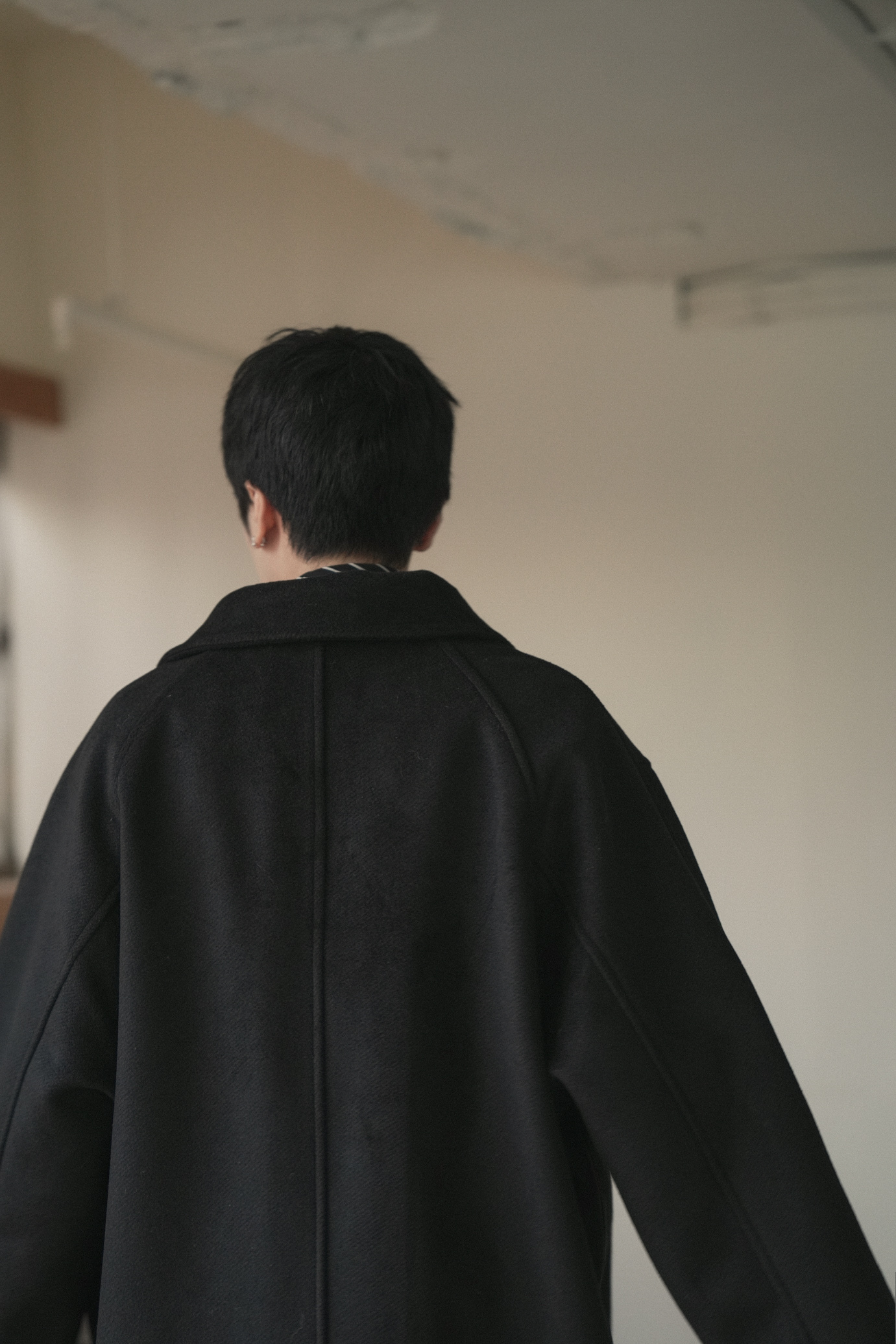 Capture One Catalog2217