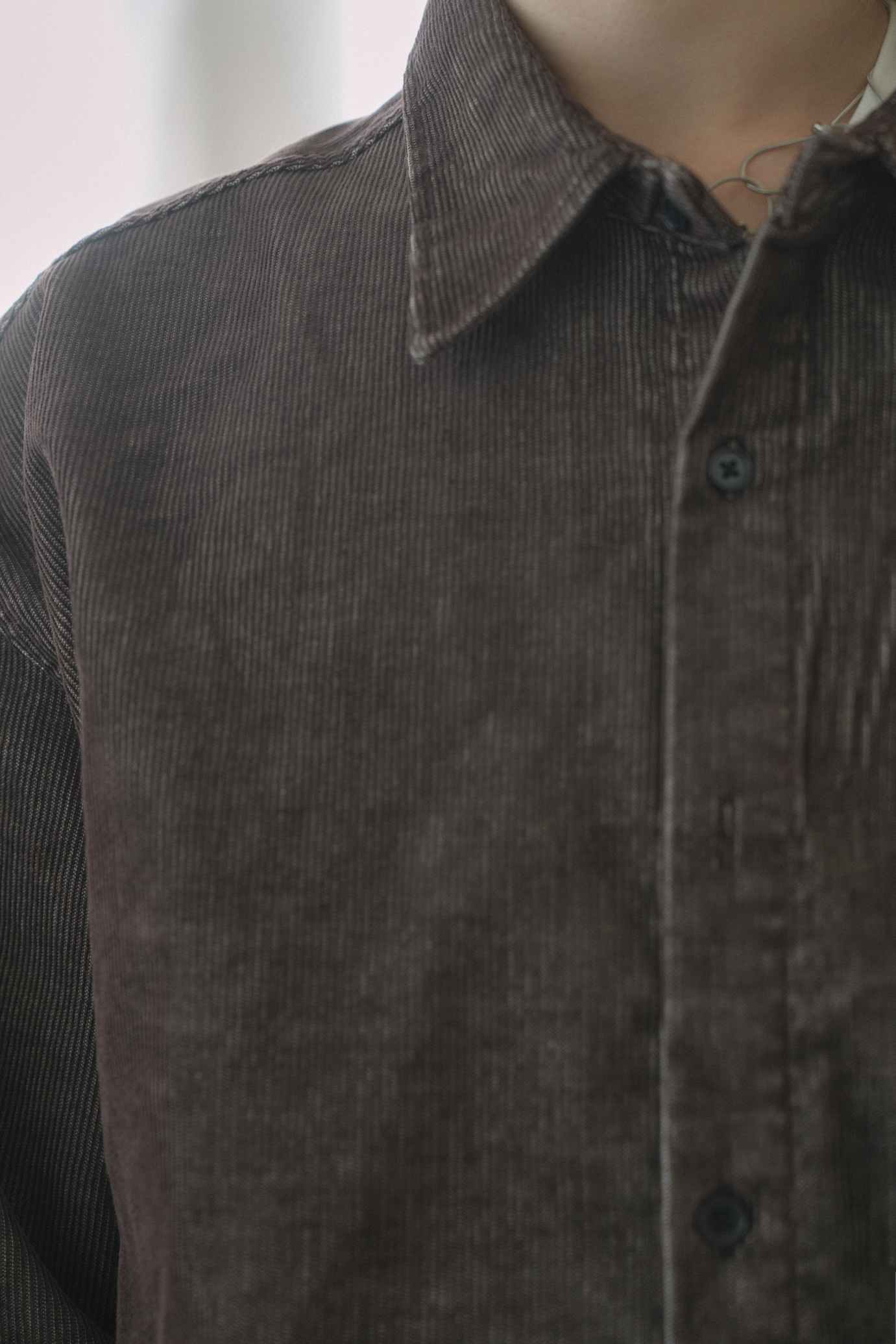 Capture One Catalog1019