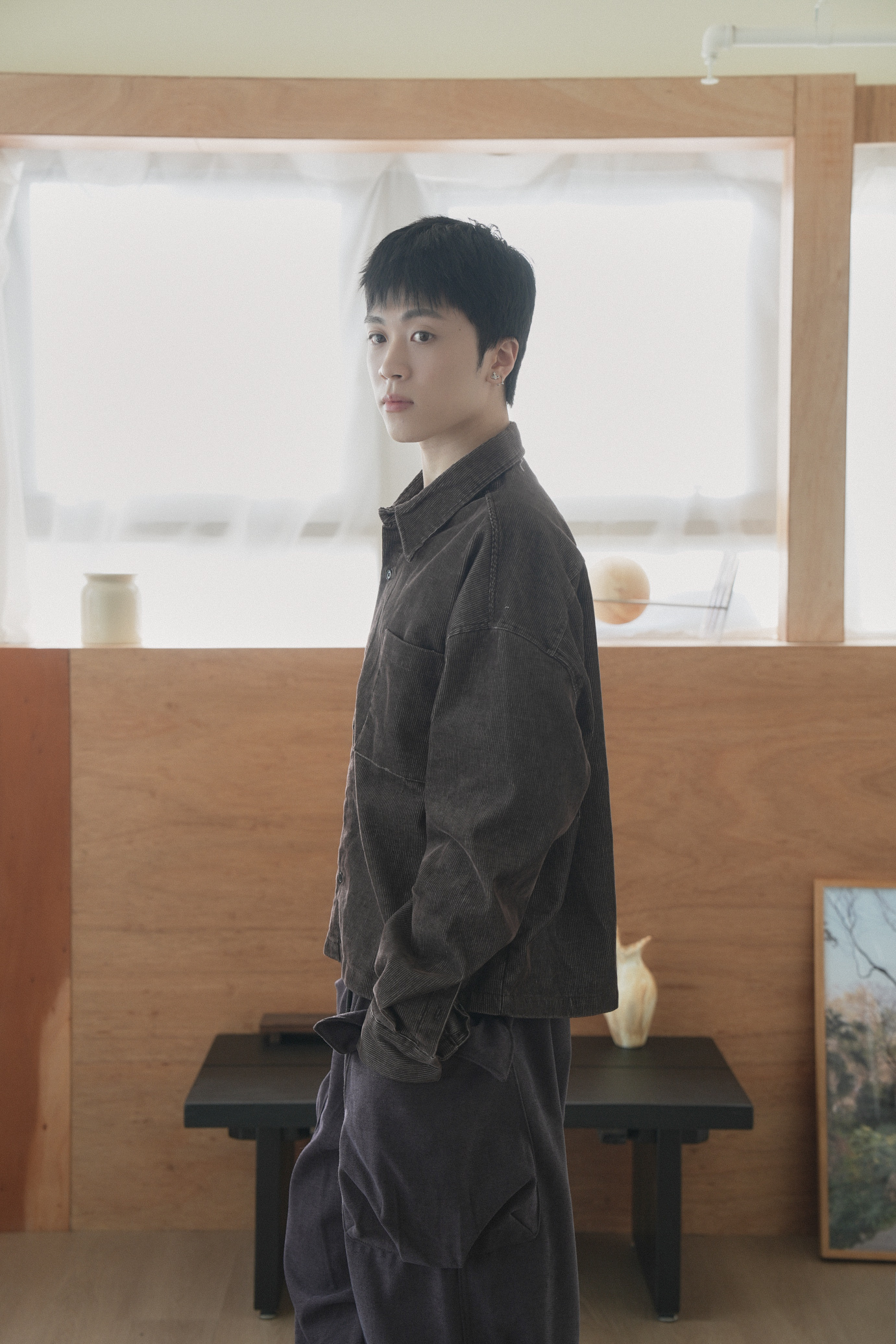 Capture One Catalog1028