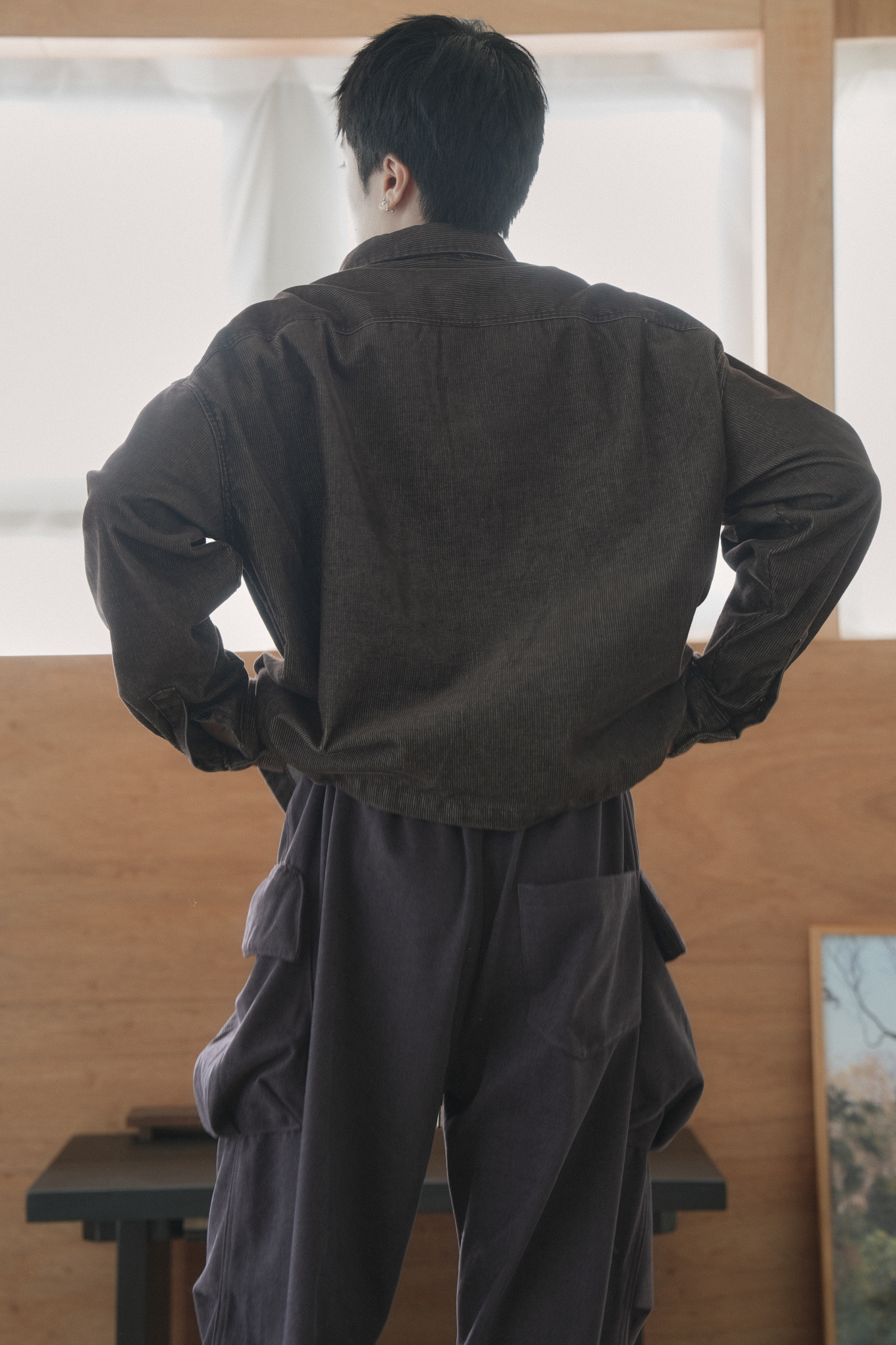 Capture One Catalog1034