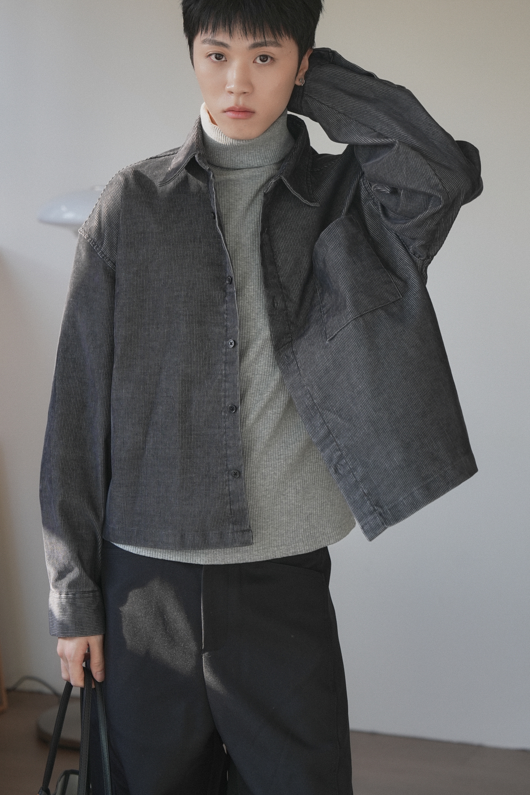 Capture One Catalog1351