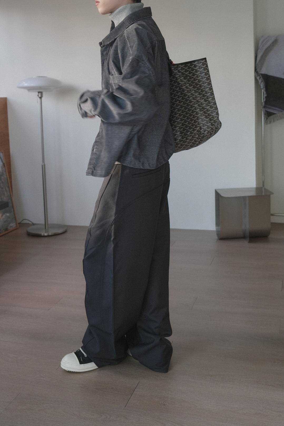 Capture One Catalog1366