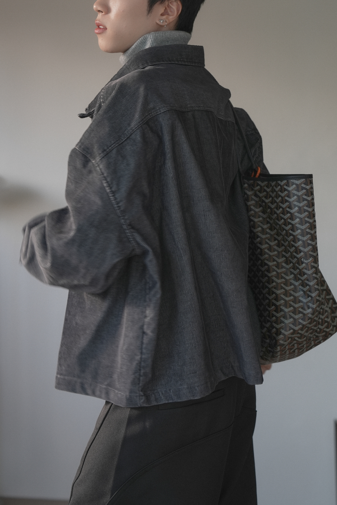 Capture One Catalog1369