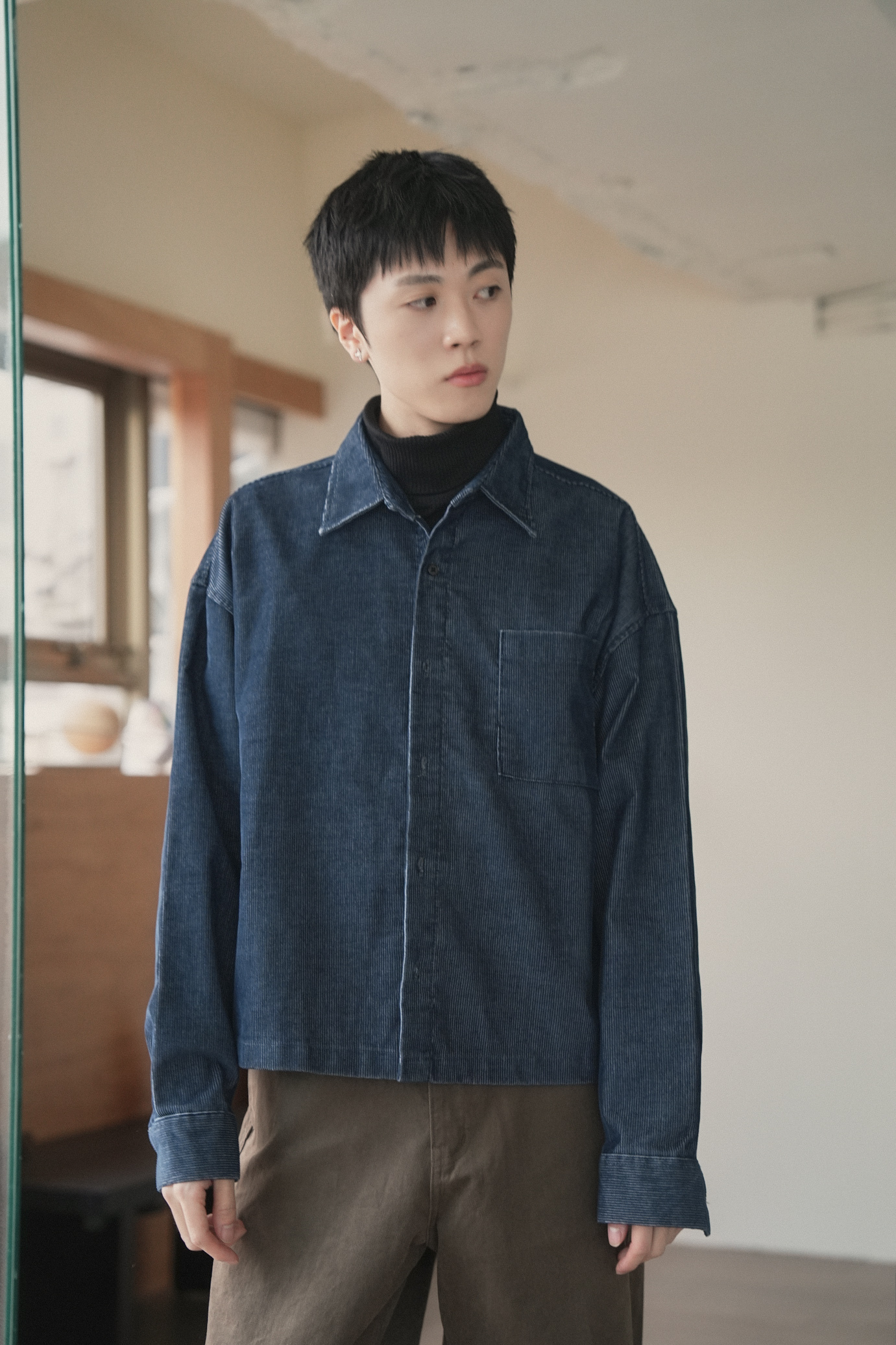 Capture One Catalog2007