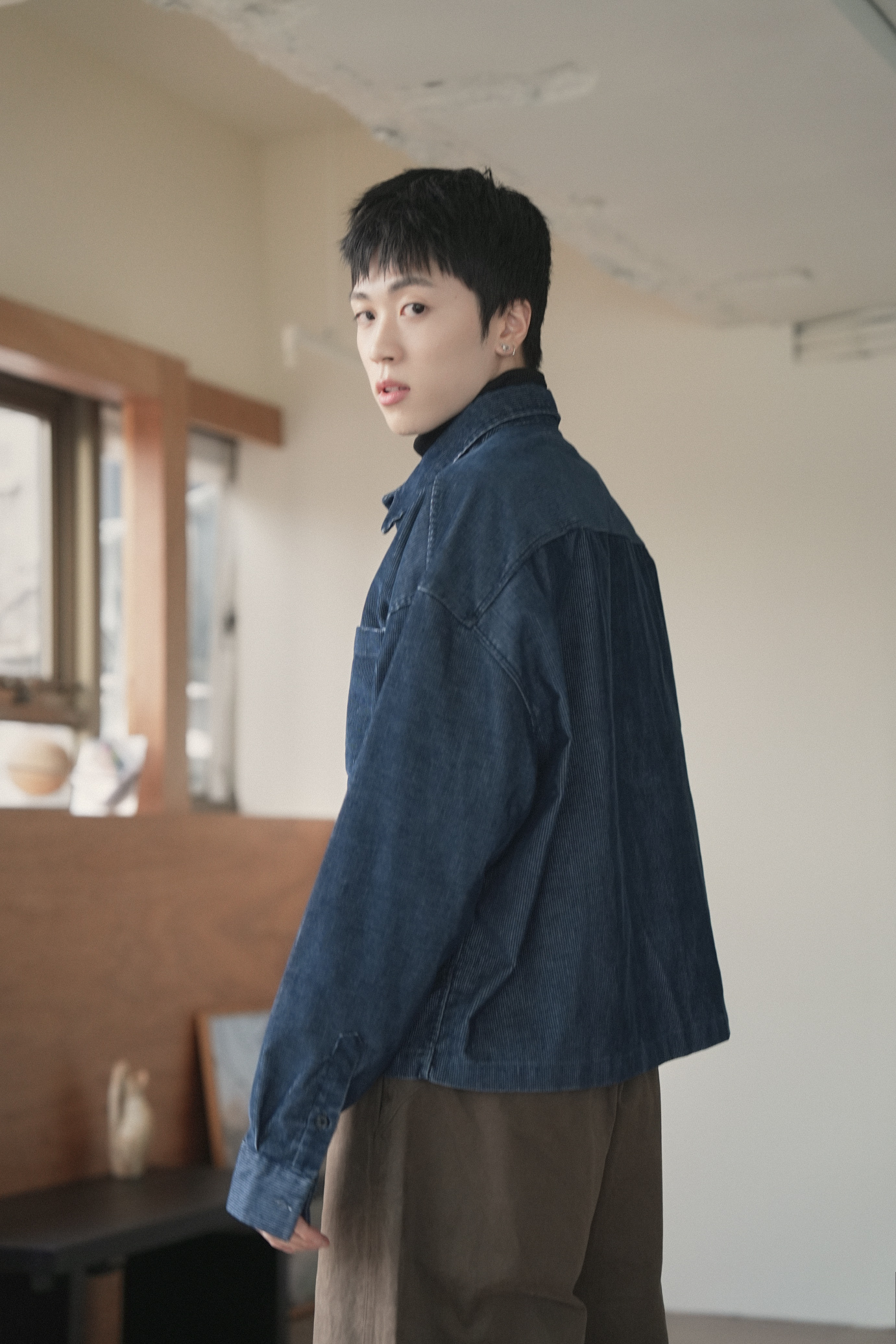 Capture One Catalog2009