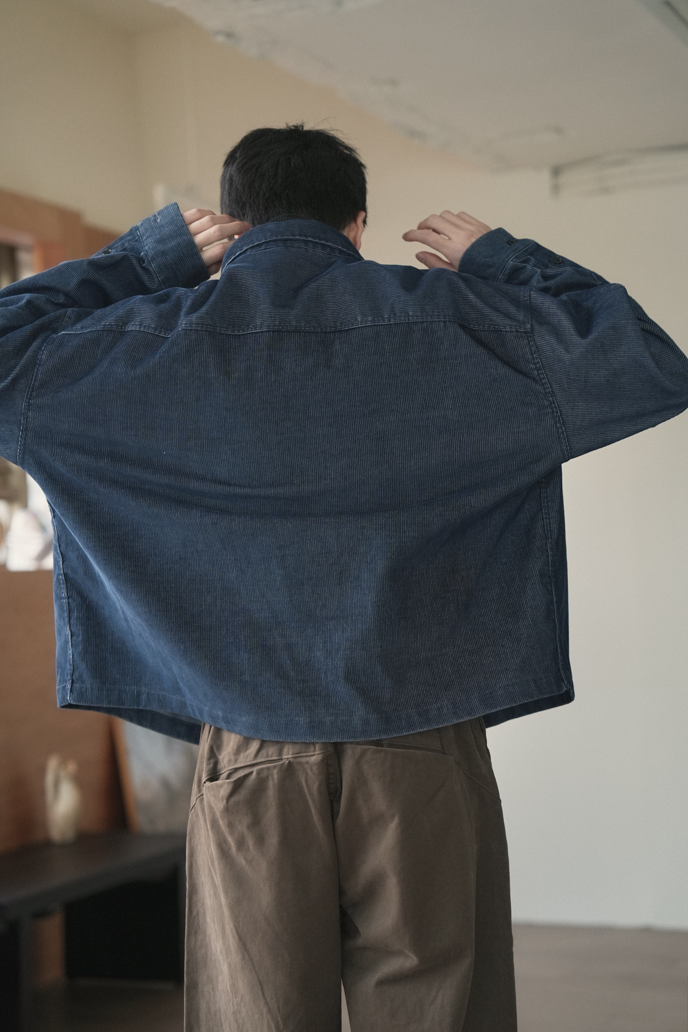 Capture One Catalog2010