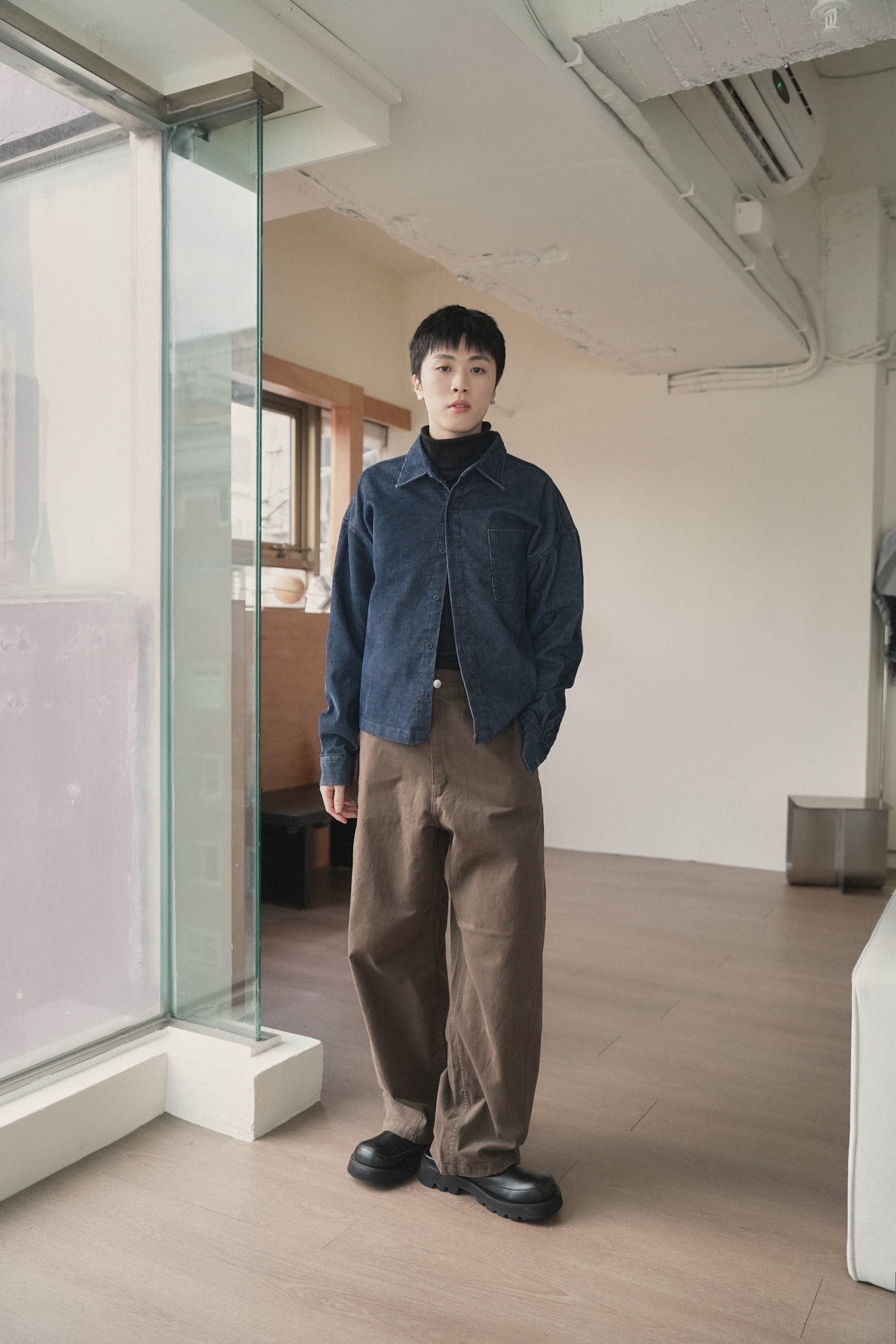 Capture One Catalog2015