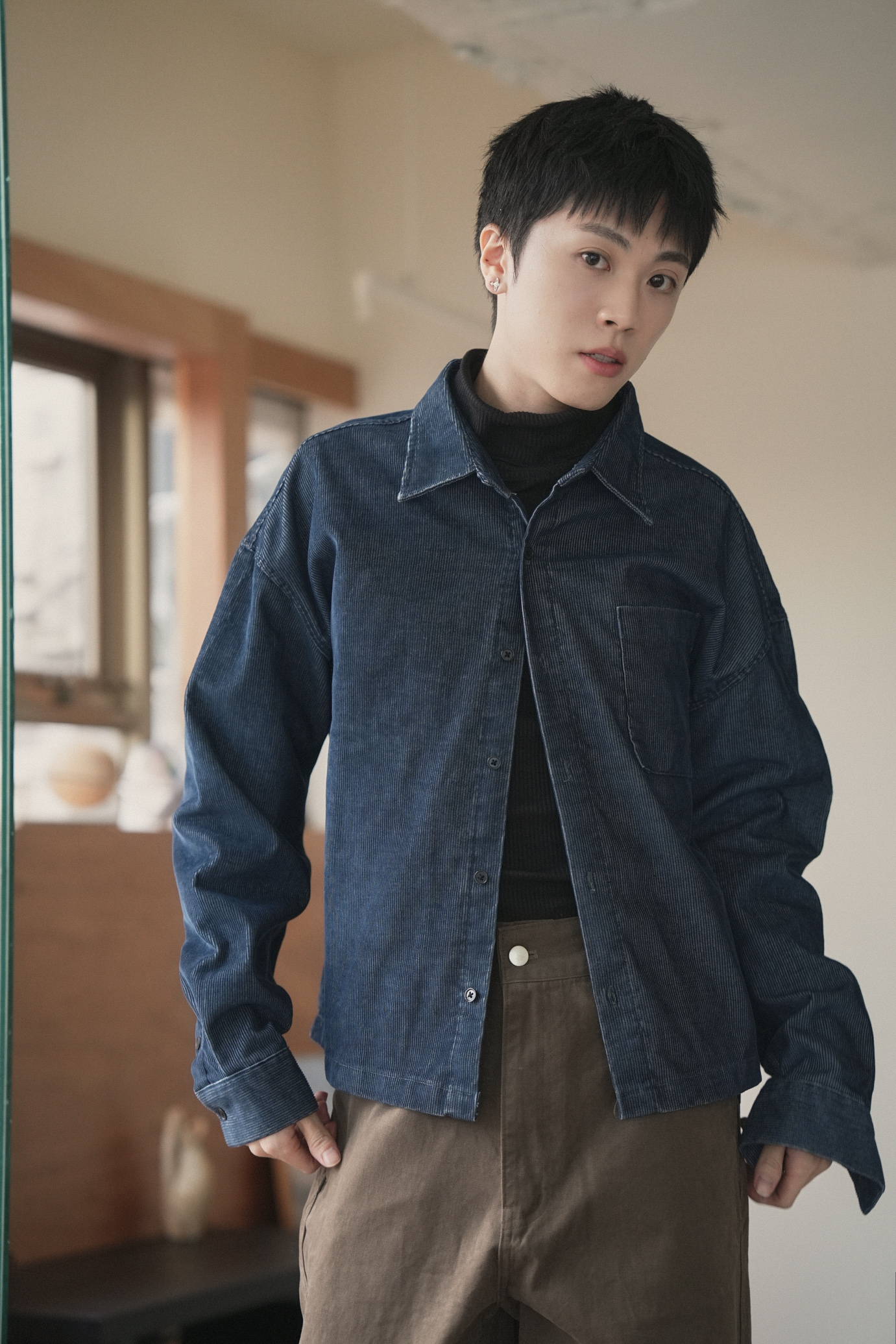 Capture One Catalog2019