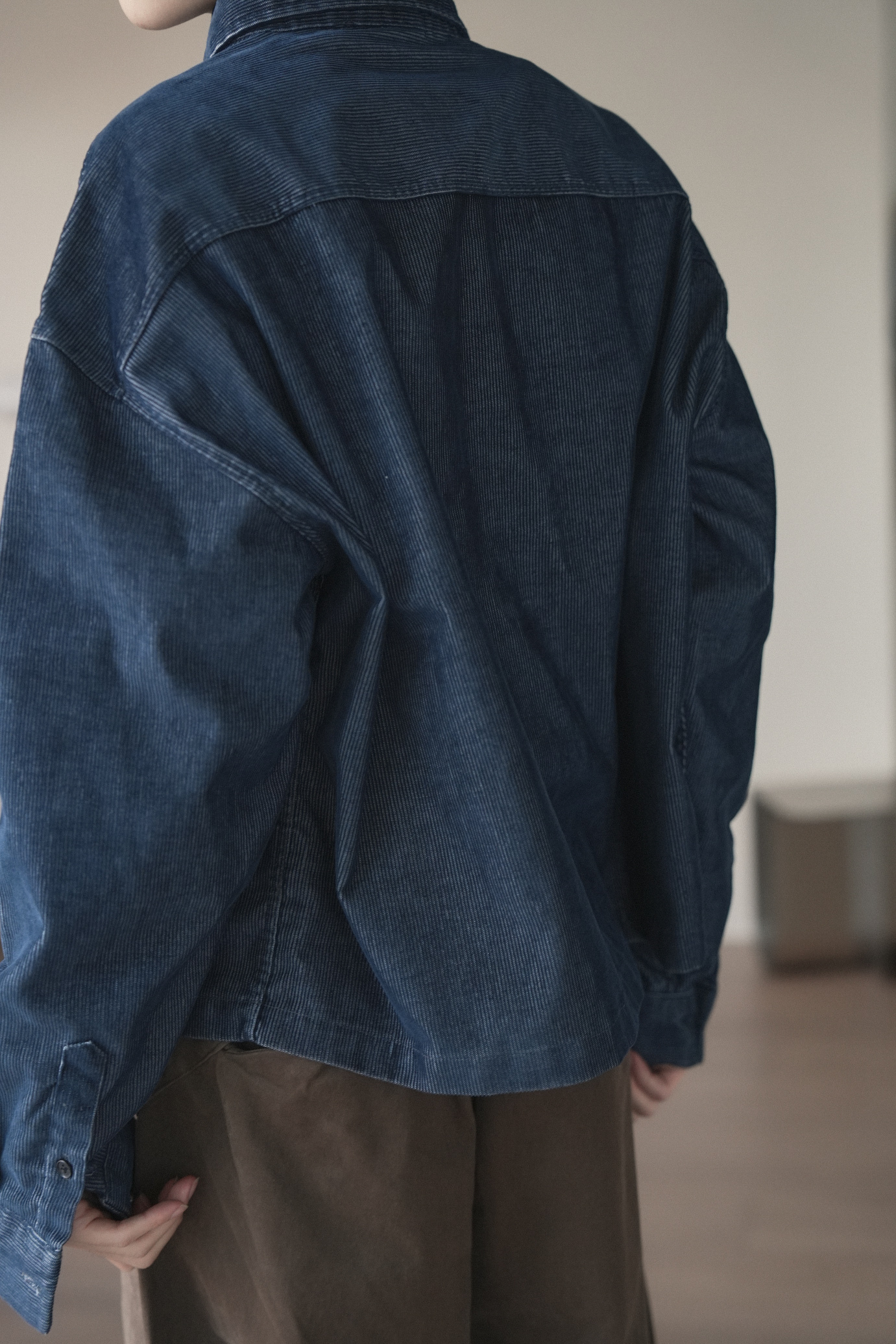 Capture One Catalog2022