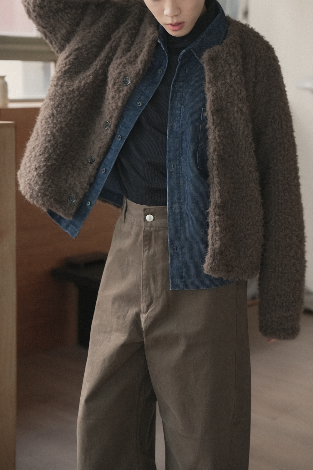 Capture One Catalog2055