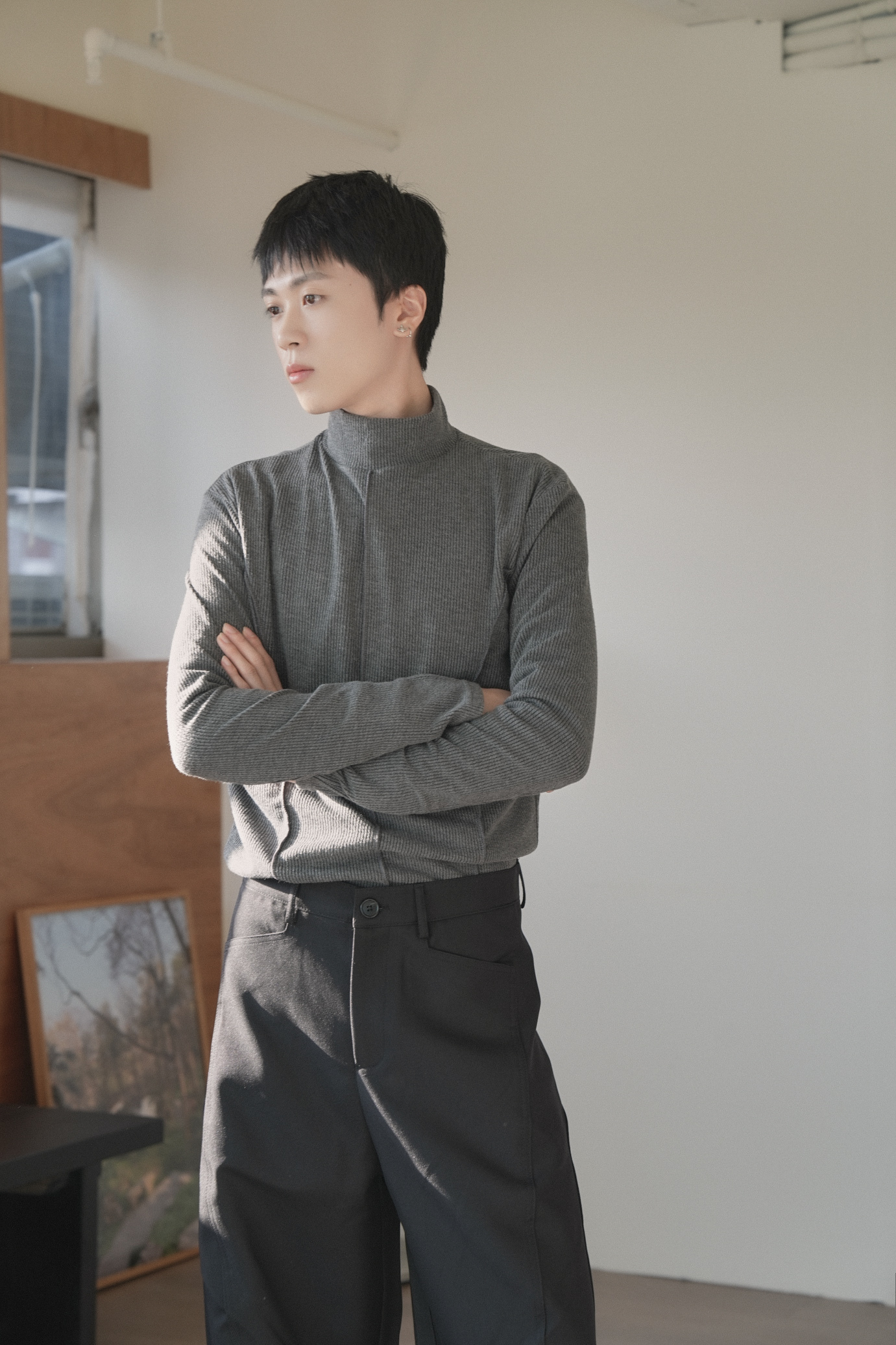 Capture One Catalog1241