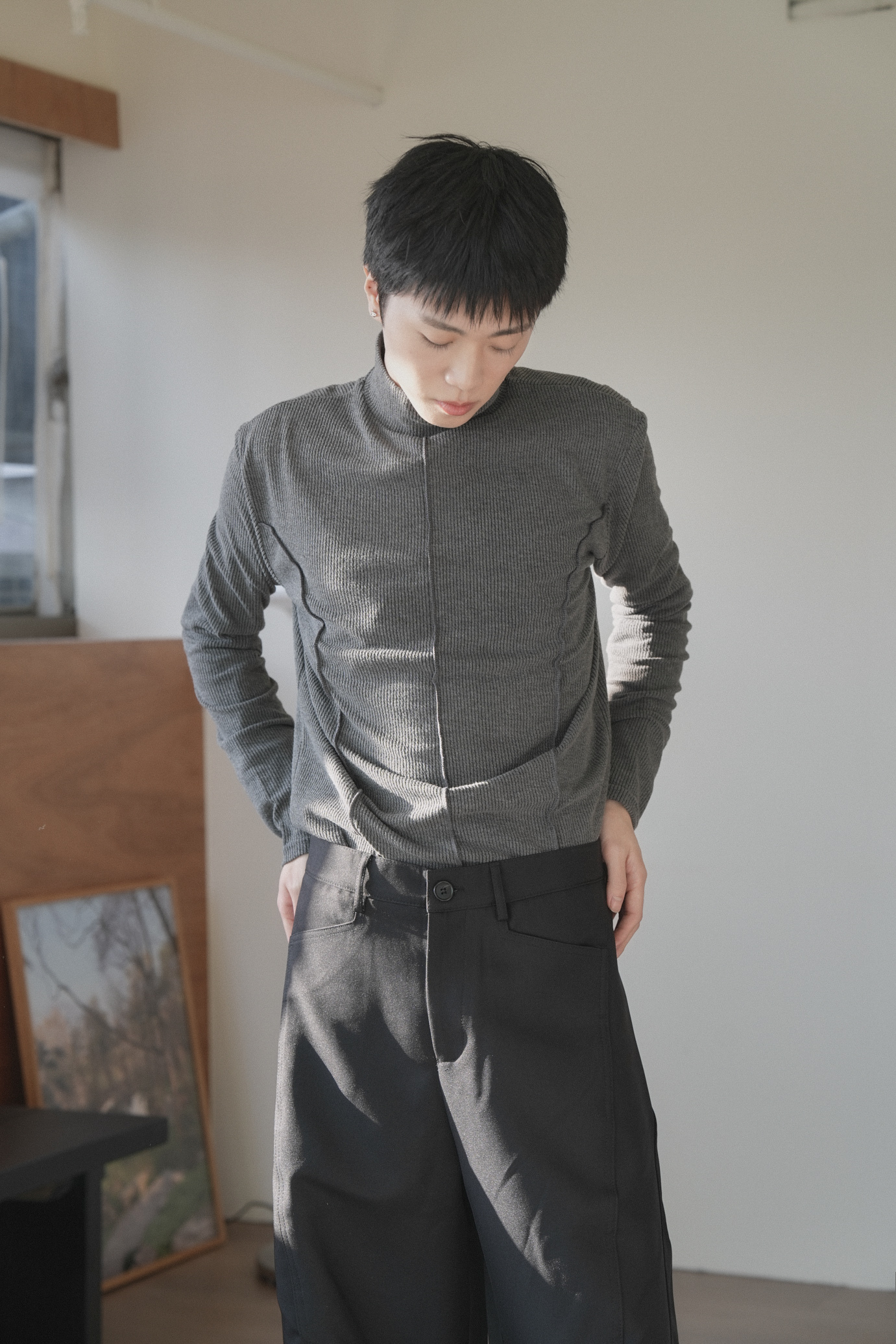 Capture One Catalog1243