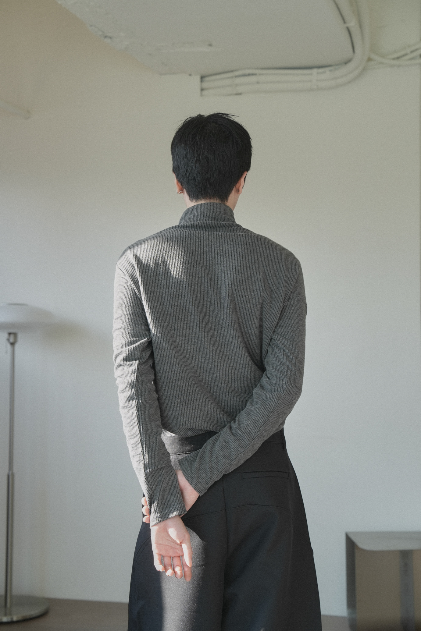 Capture One Catalog1252