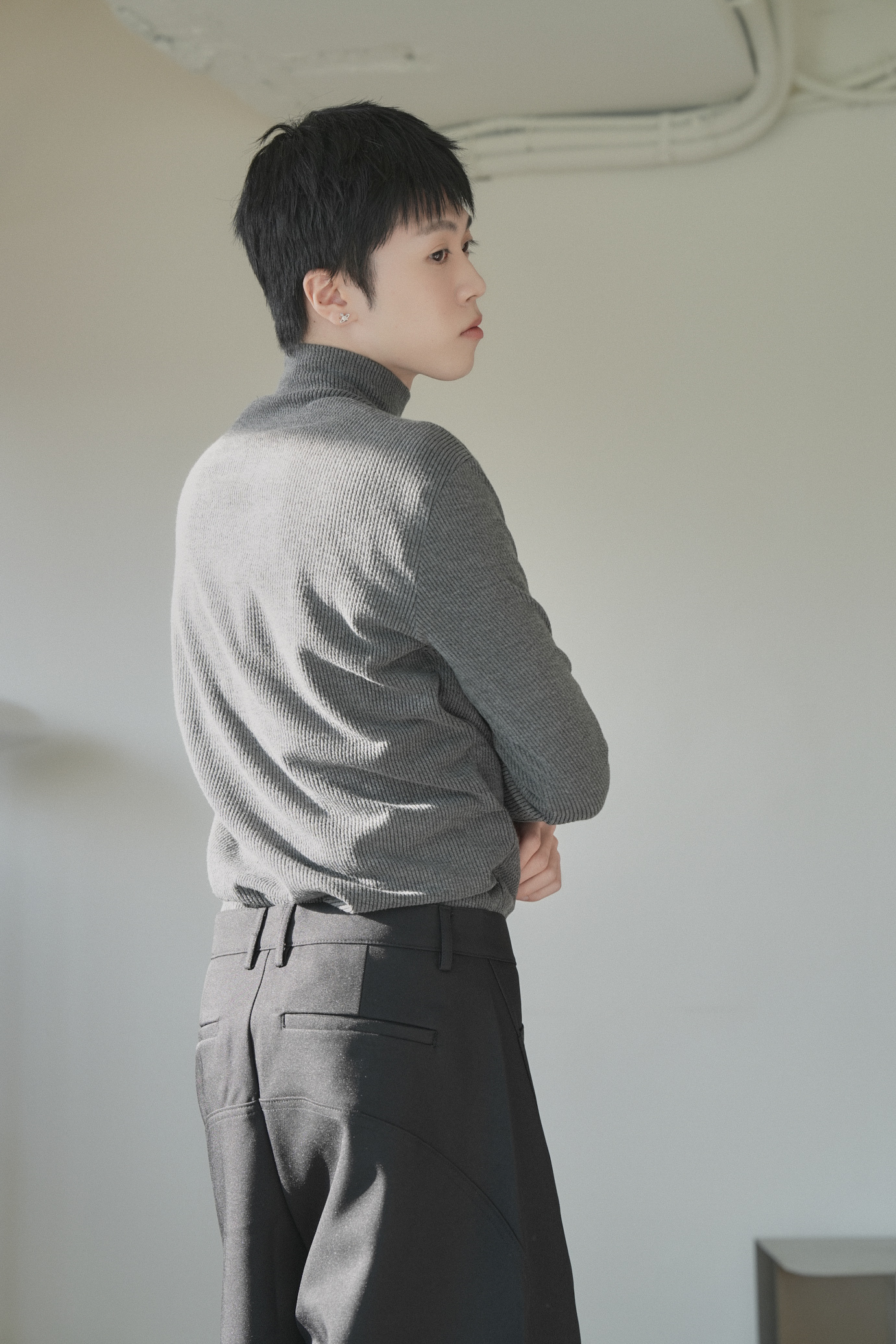 Capture One Catalog1257