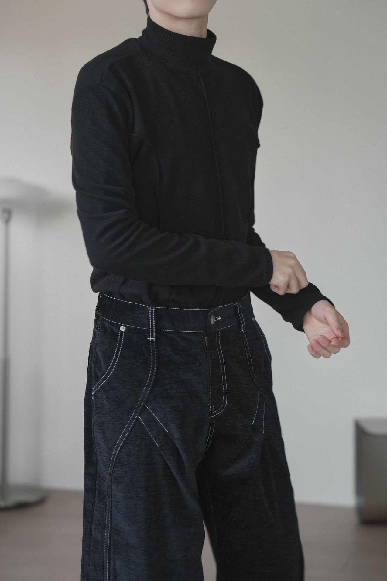 Capture One Catalog1825