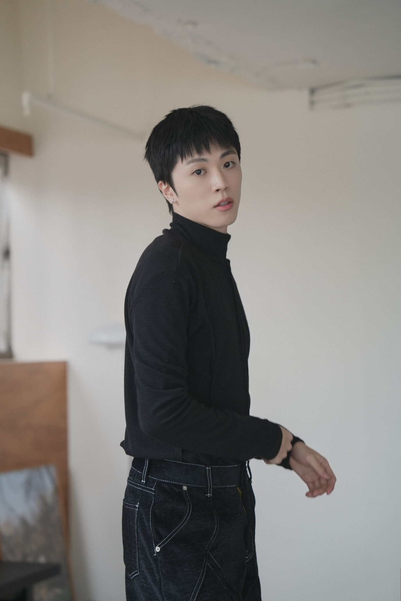 Capture One Catalog1826