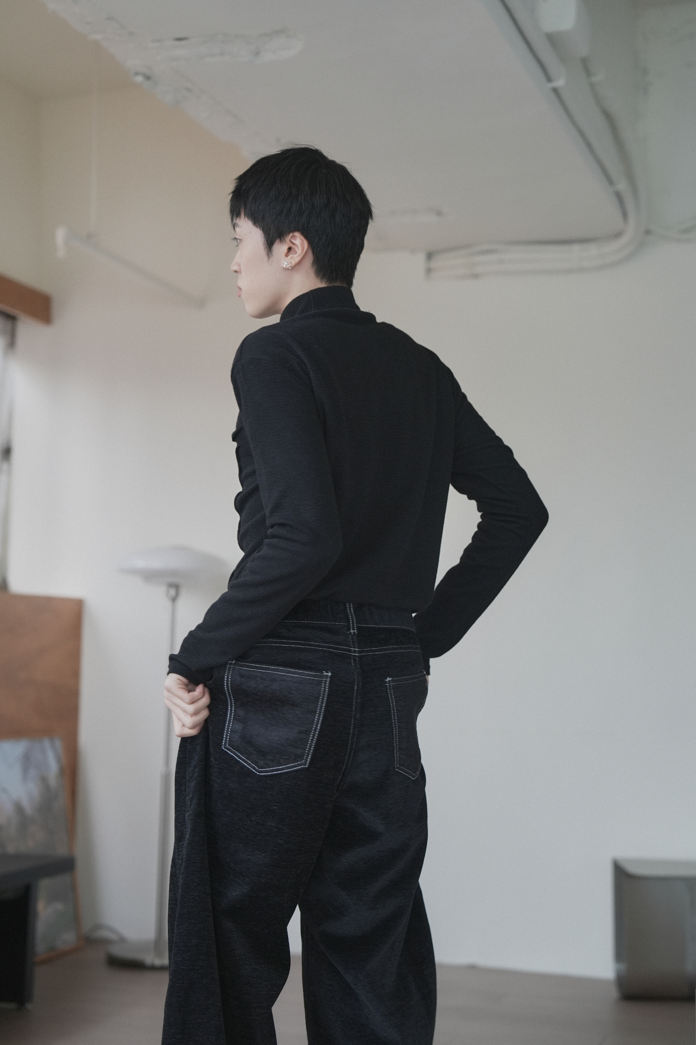 Capture One Catalog1836