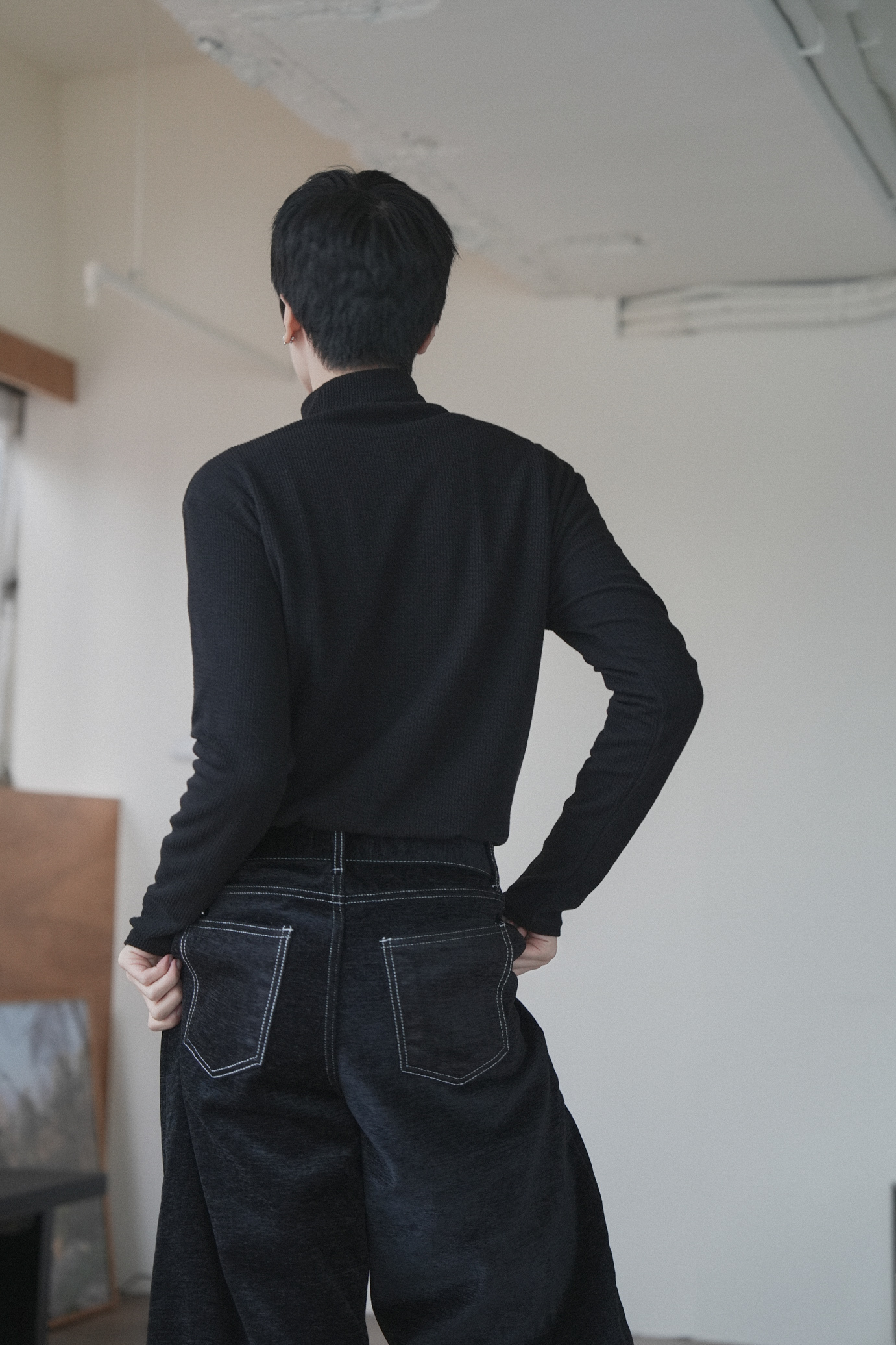 Capture One Catalog1837