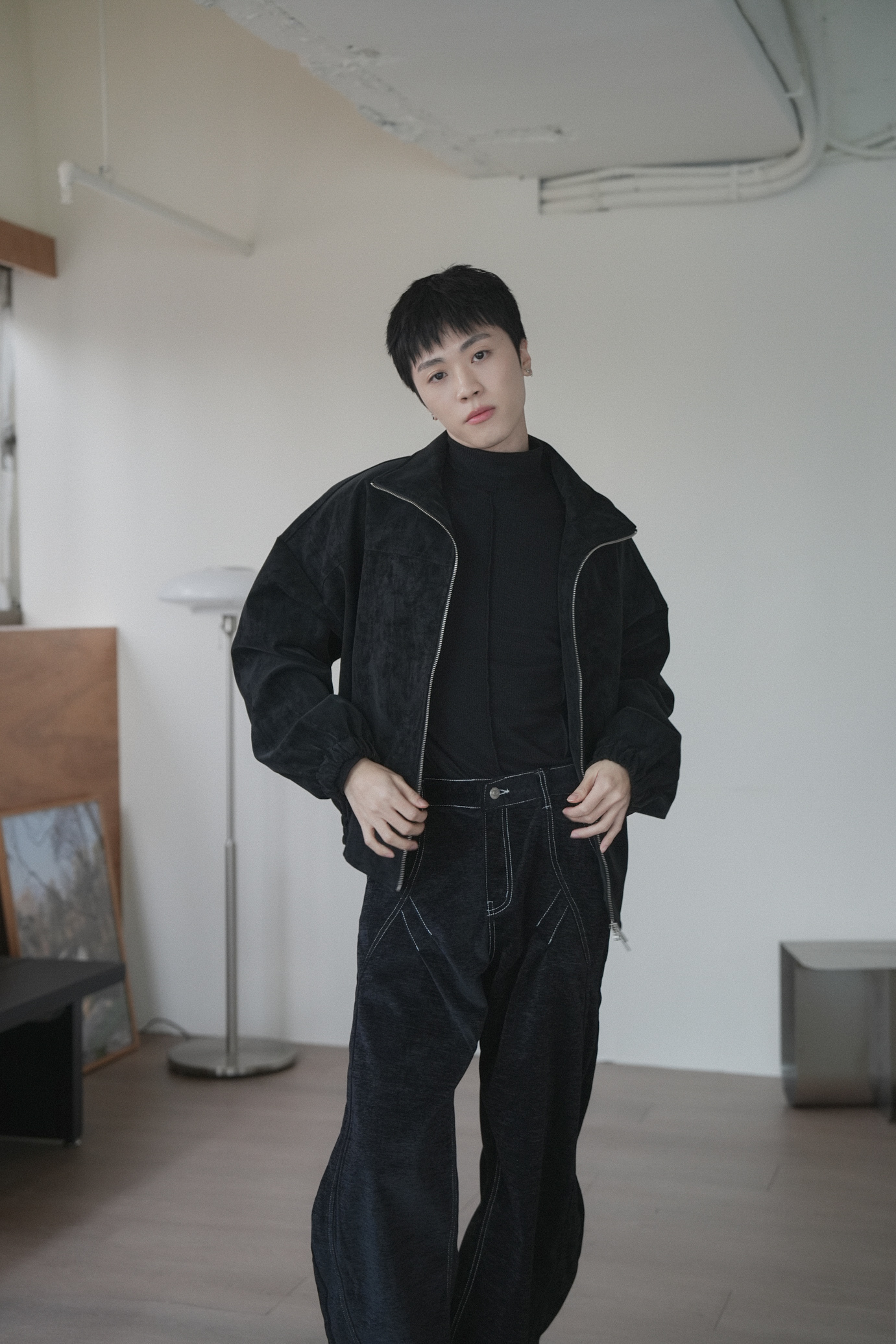 Capture One Catalog1847