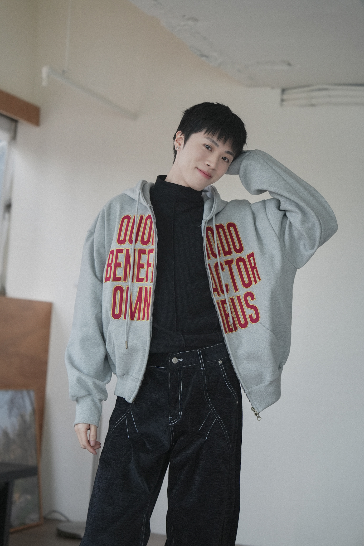 Capture One Catalog1876