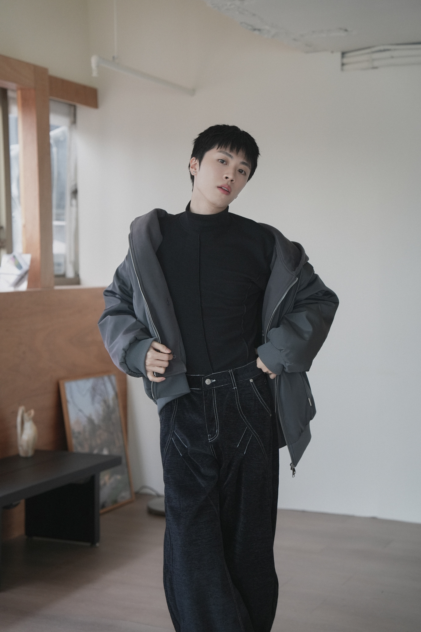 Capture One Catalog1806