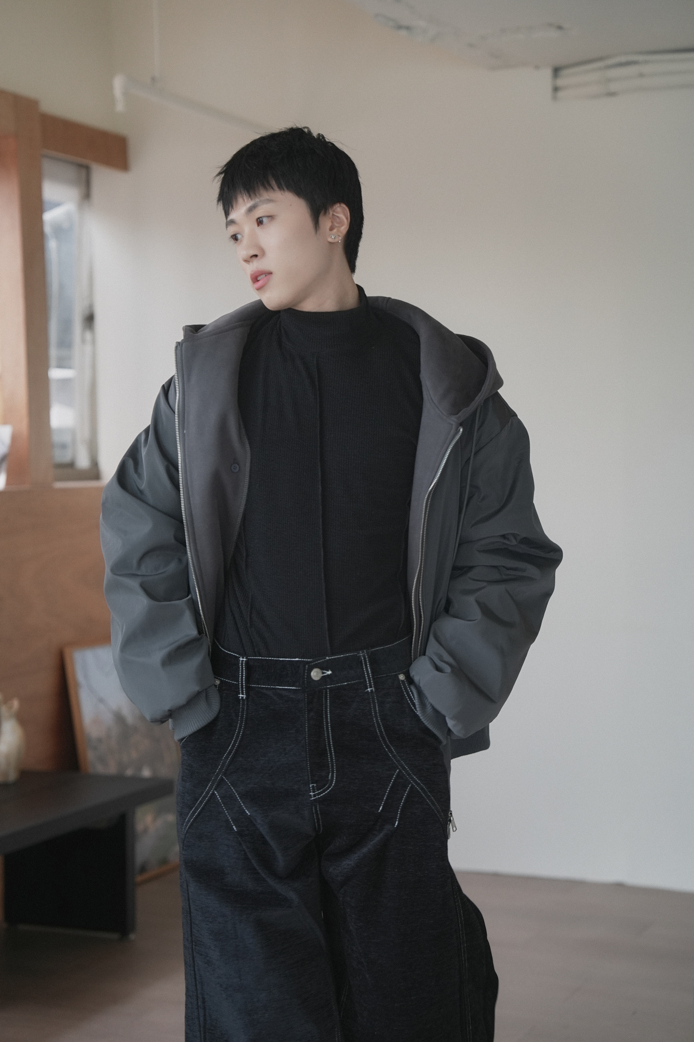 Capture One Catalog1812